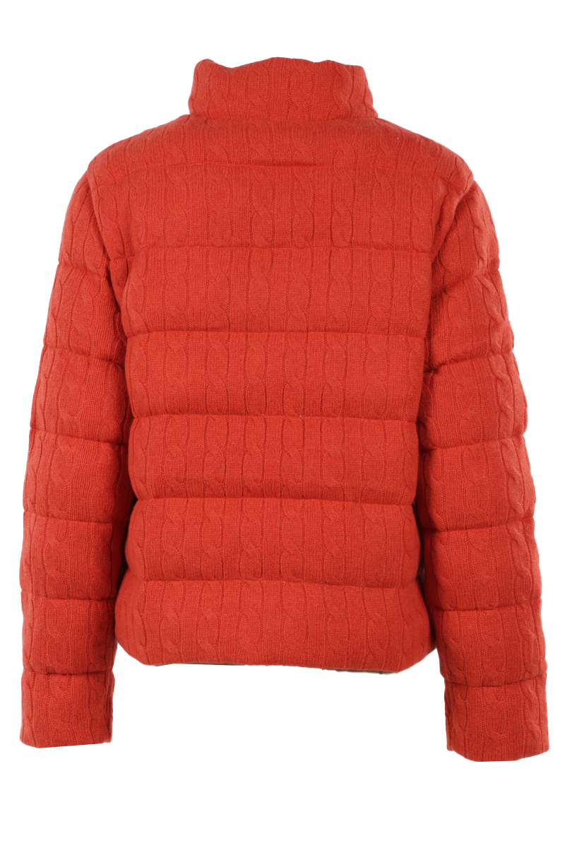 Polo Ralph Lauren 00296948-65 Oranje-1 2