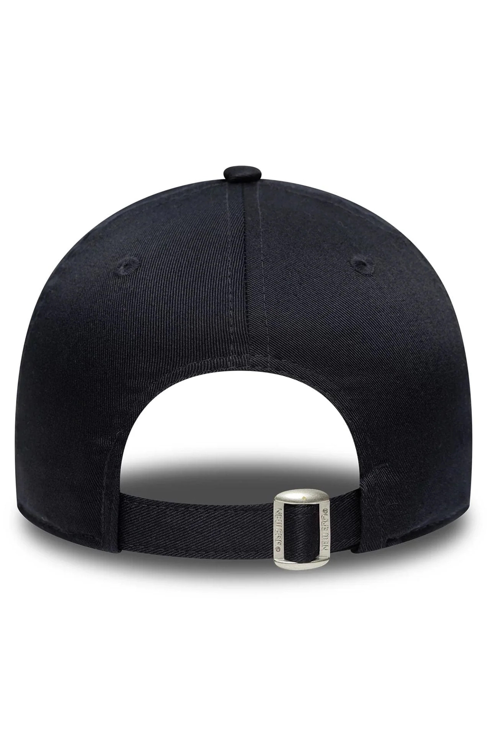 New Era Superman Blauw 3