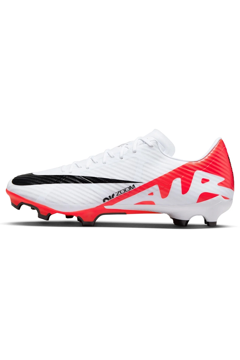 Nike  Nike Zoom Mercurial Vapor 15 Academ Diversen-4 2