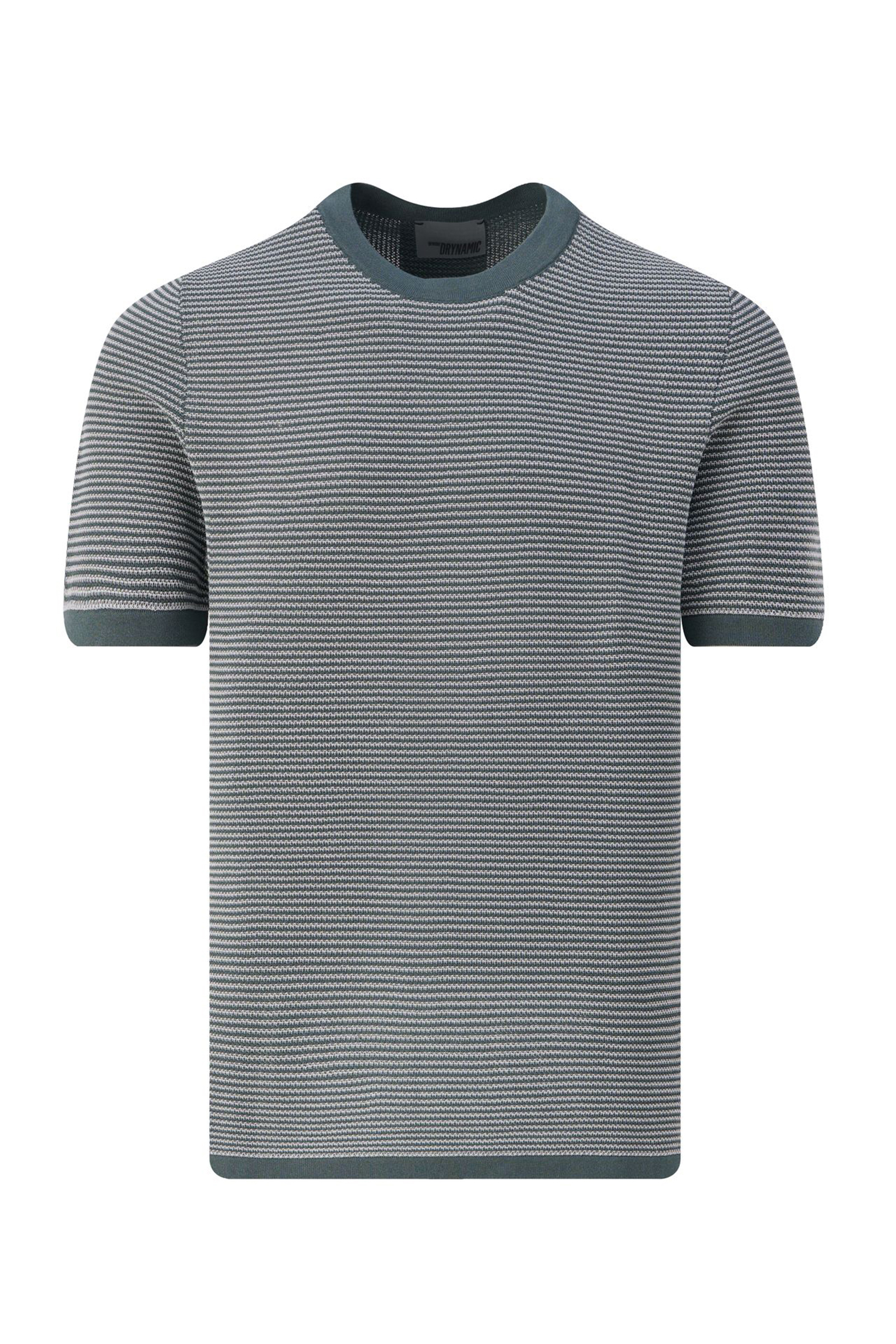 Drykorn 424043 VALENTIN 10 grün 1