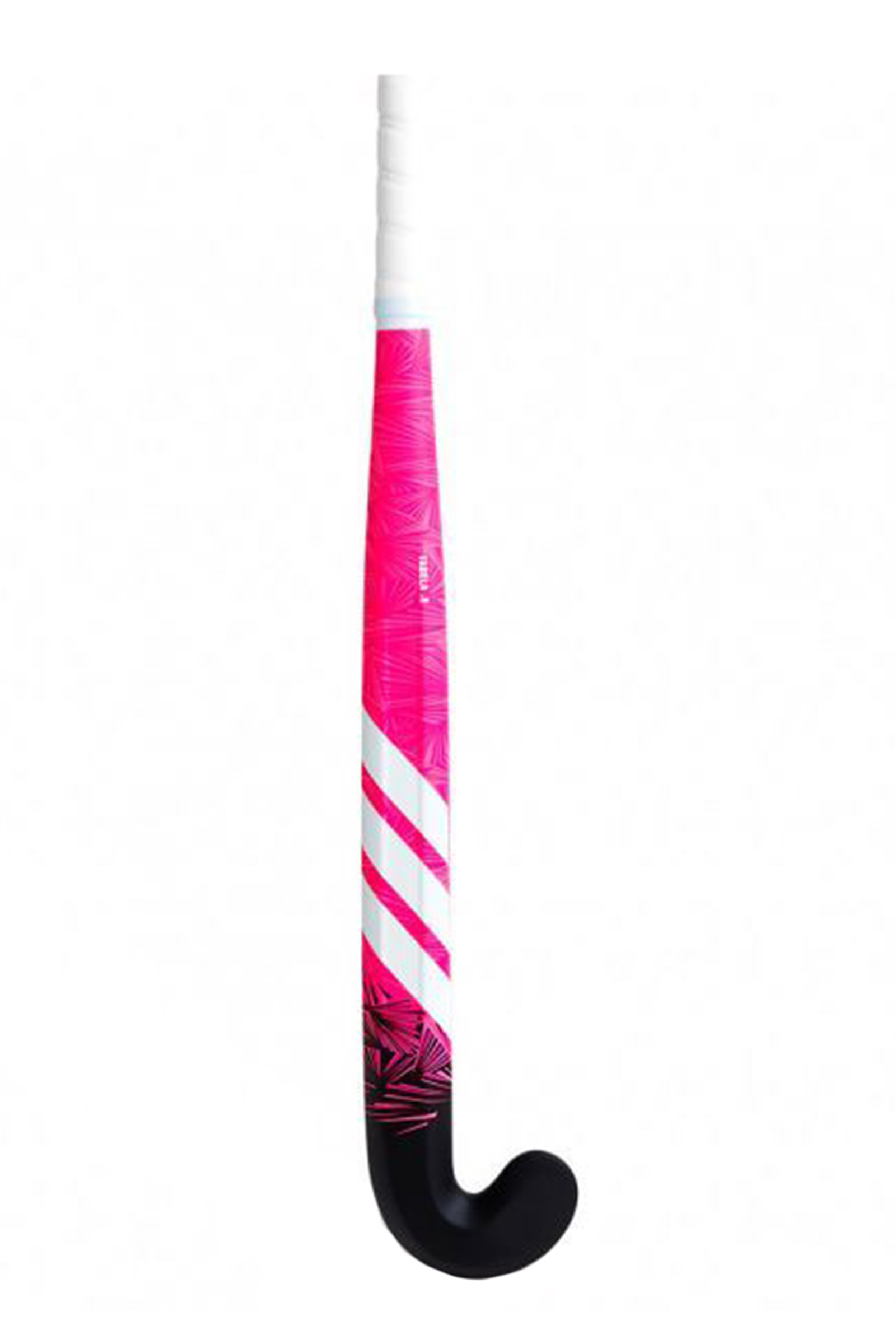 Hockey stick junior rose