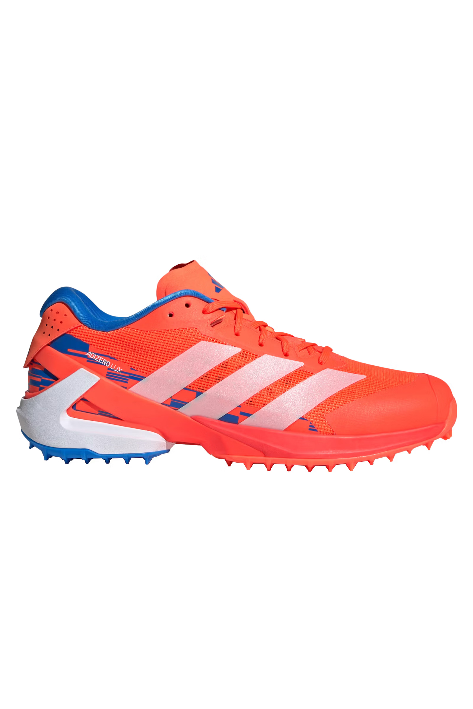 Hockeyschoen veld heren oranje