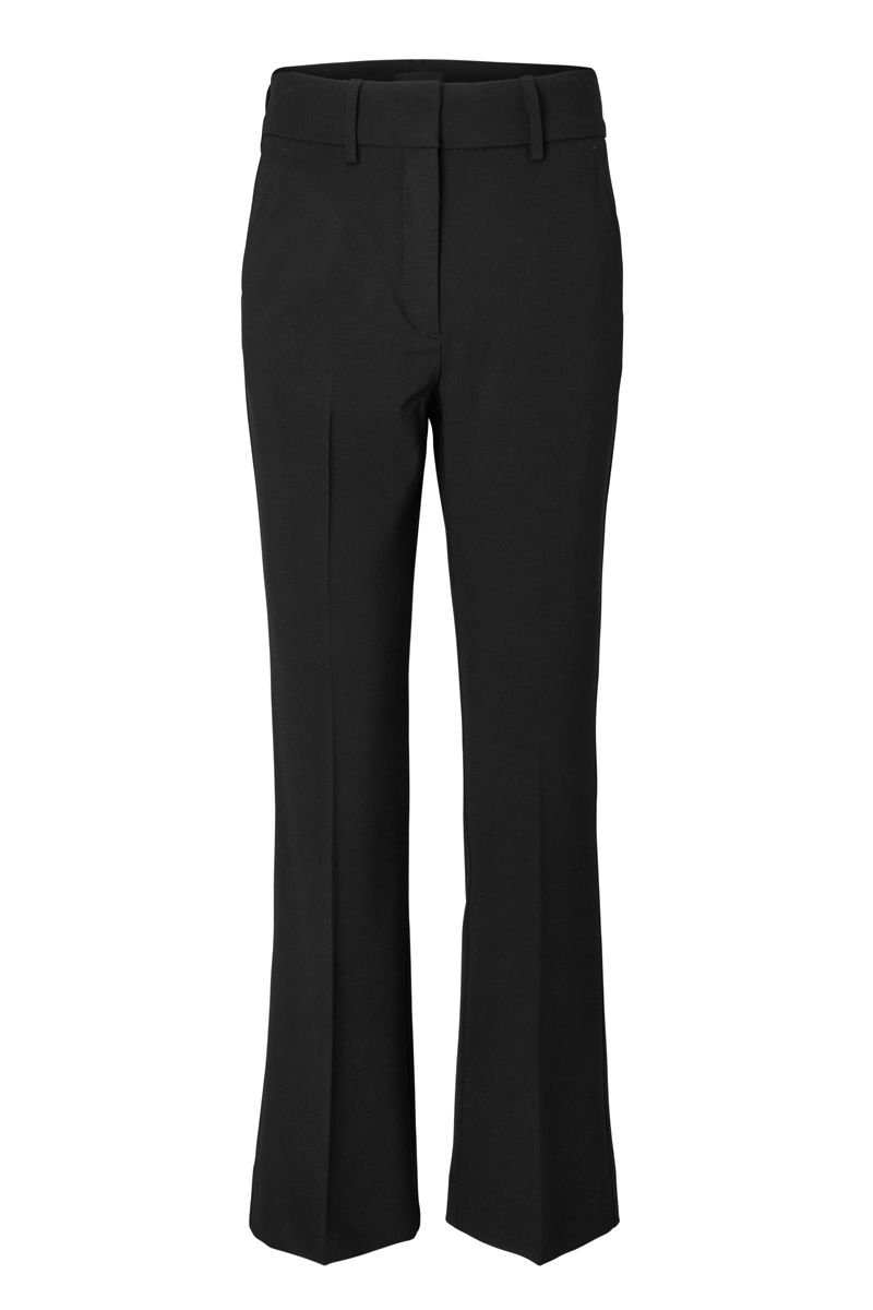 CLARAFV 285 BLACK