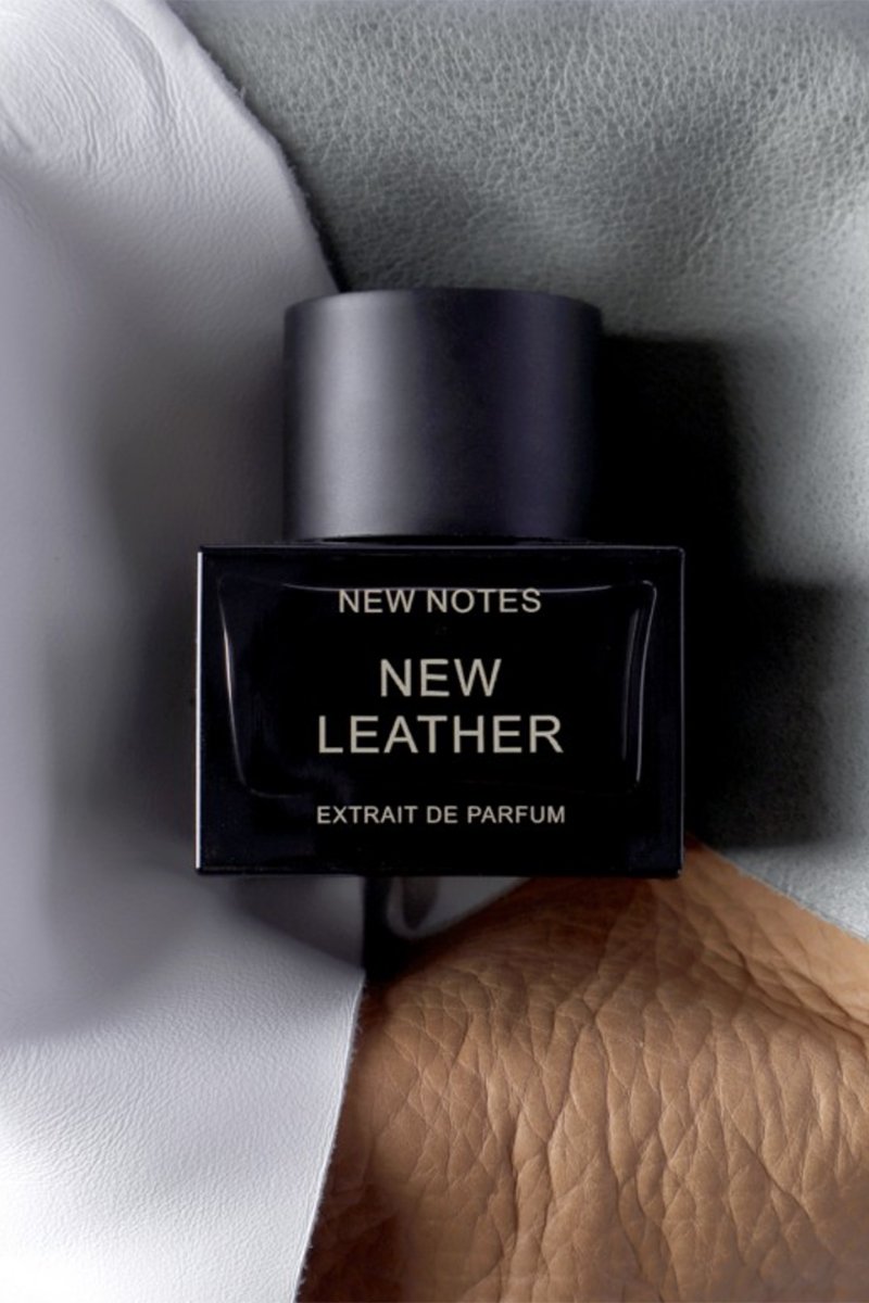 Parfumerie dames geuren diversen