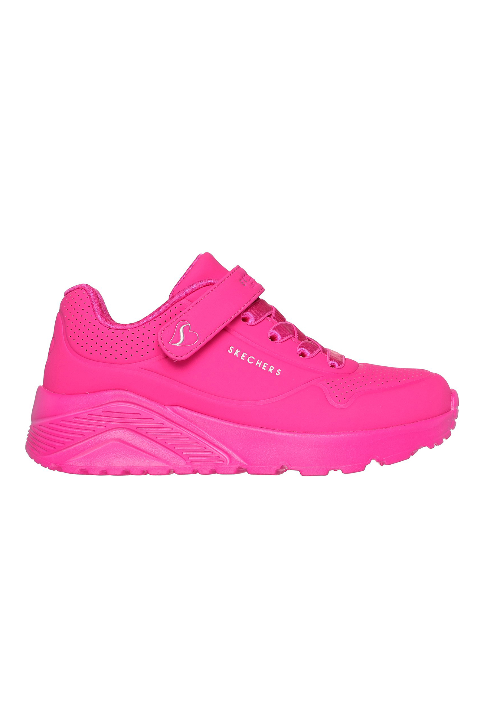 Skechers UNO LITE Rose-1 1