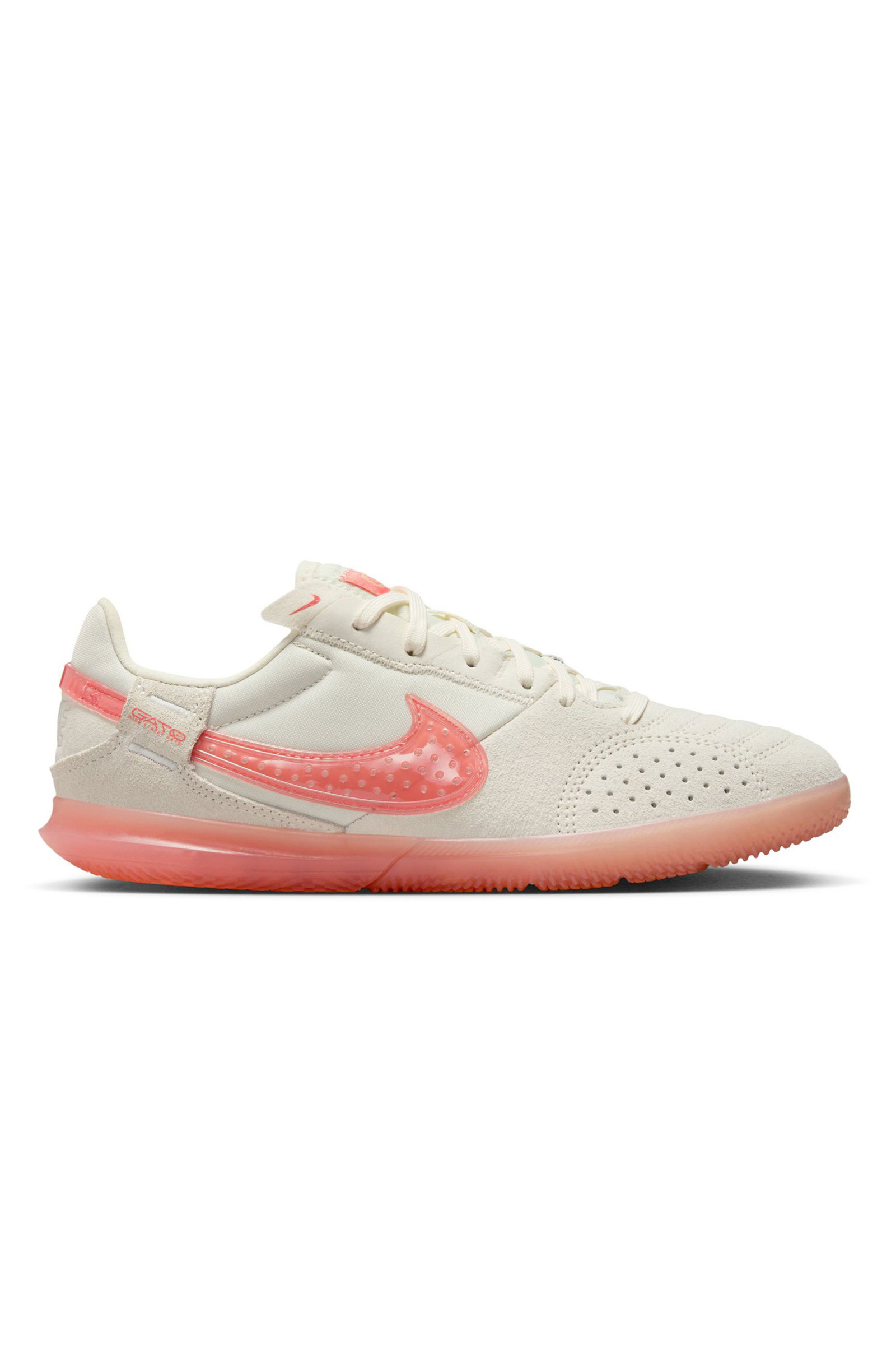 Nike Nike Jr. Streetgato Little/big Kids Wit 1