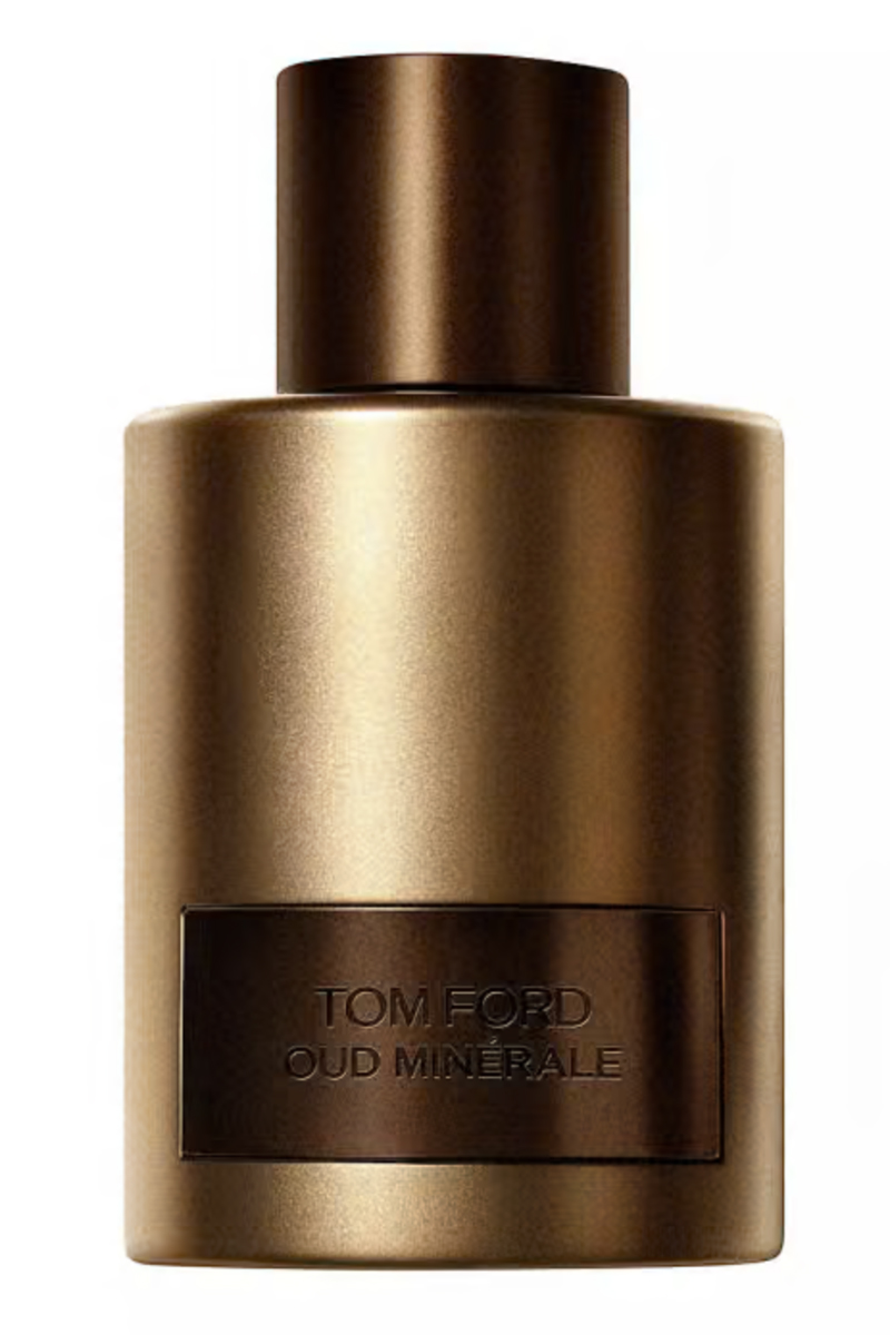 Tom Ford Oud minerale edp Diversen-4 1