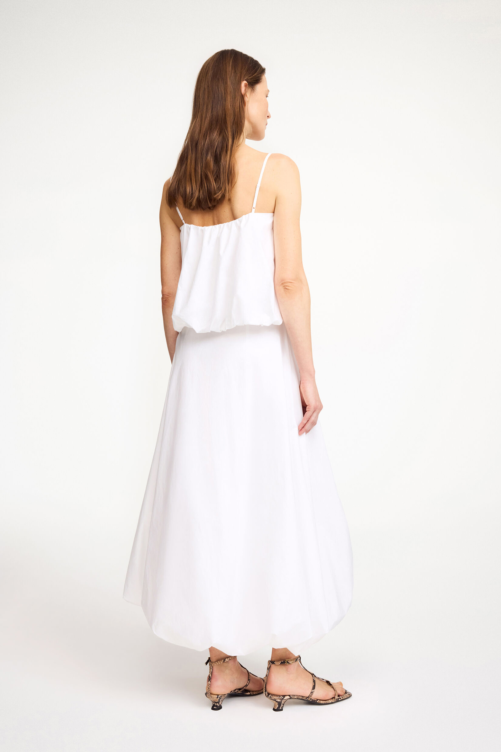 By Malene Birger Aubrey Wit-1 3