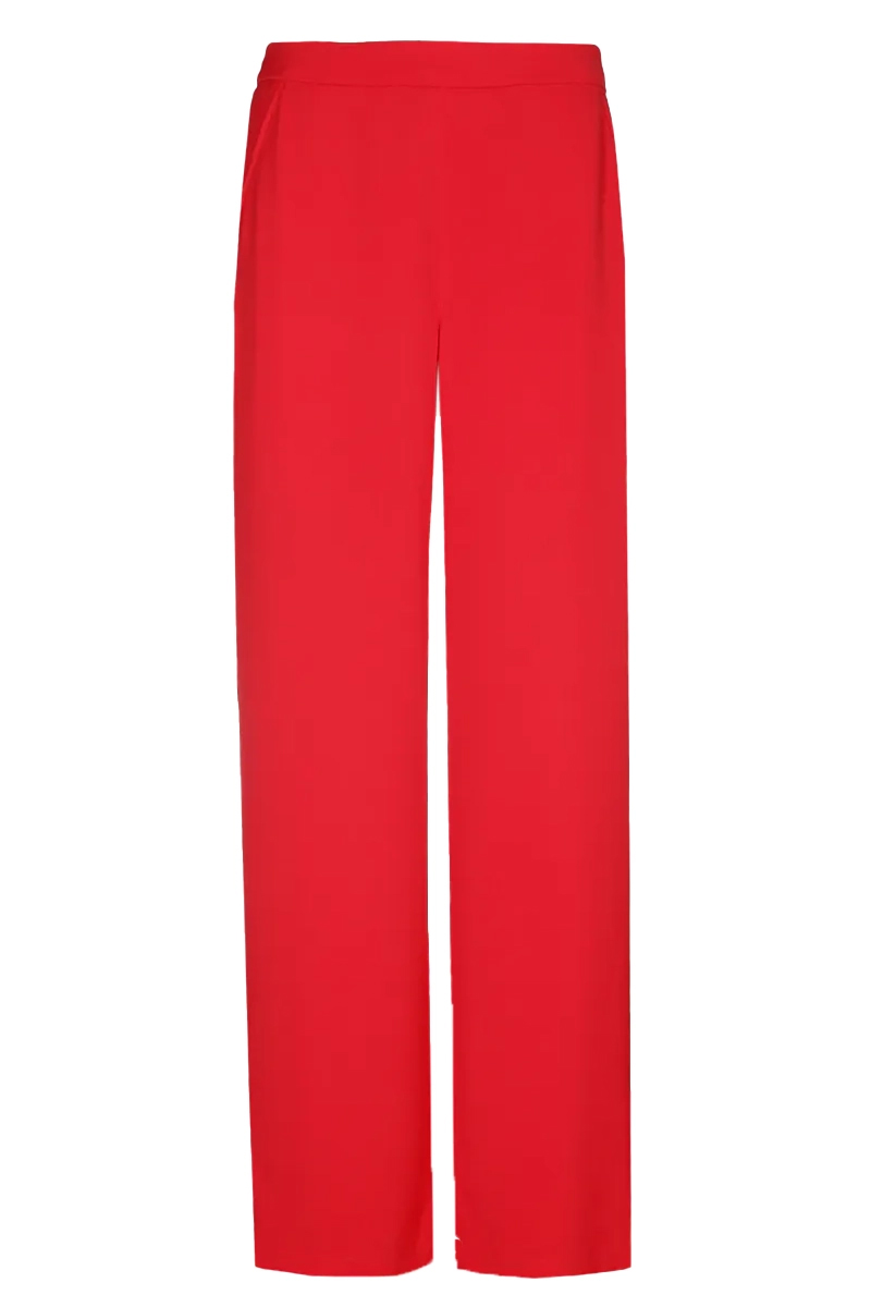 Xandres Phocas Plat SU23 Rood-1 1