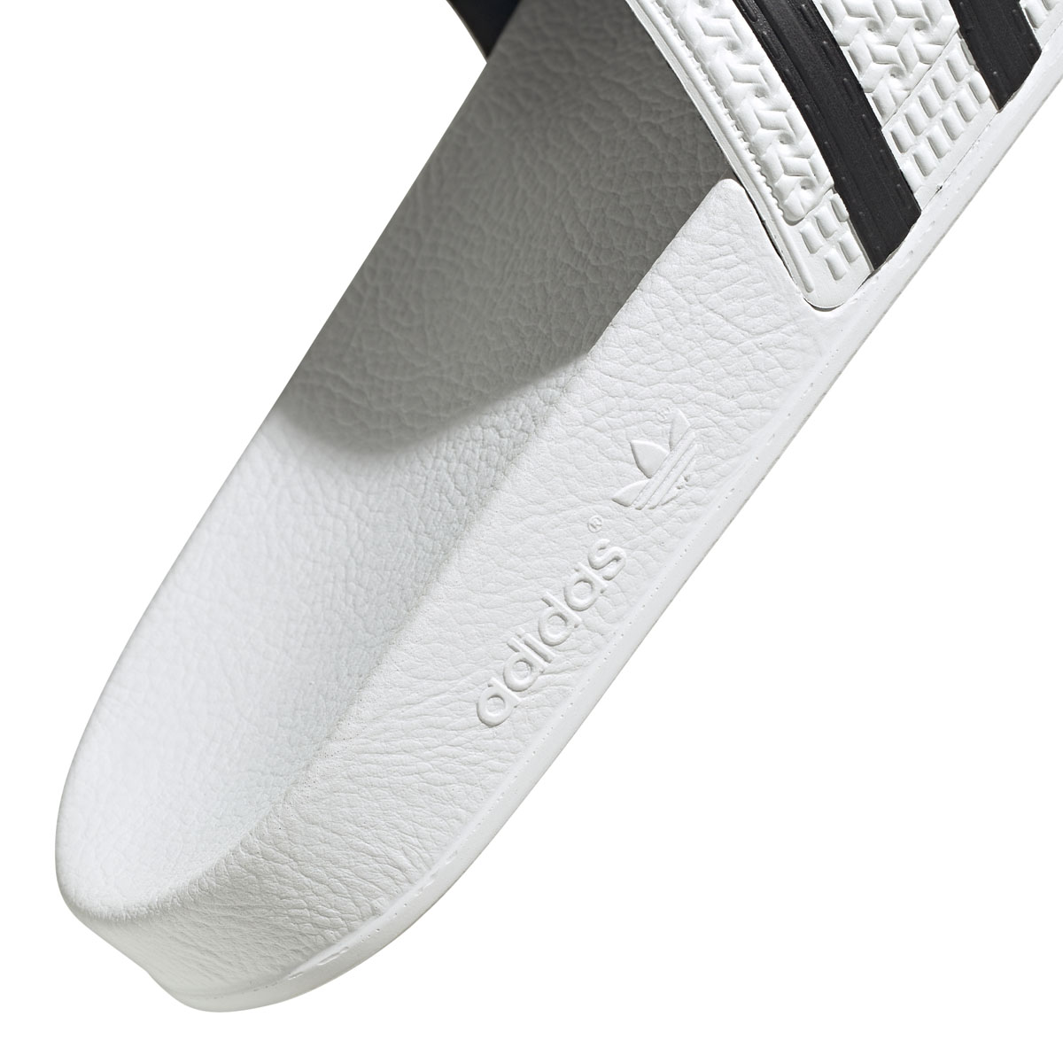 Adidas ADILETTE WTZW 00114765 Wit-1 6