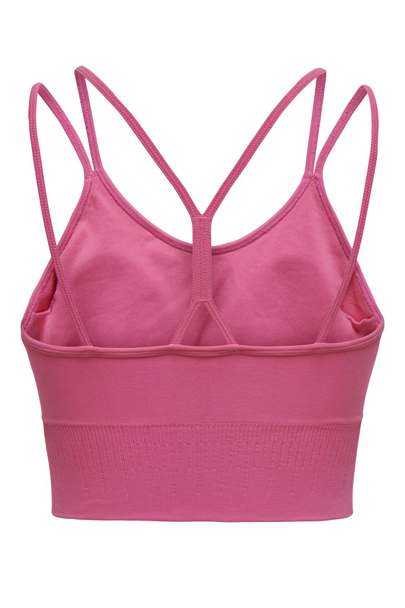 Sport bh rose