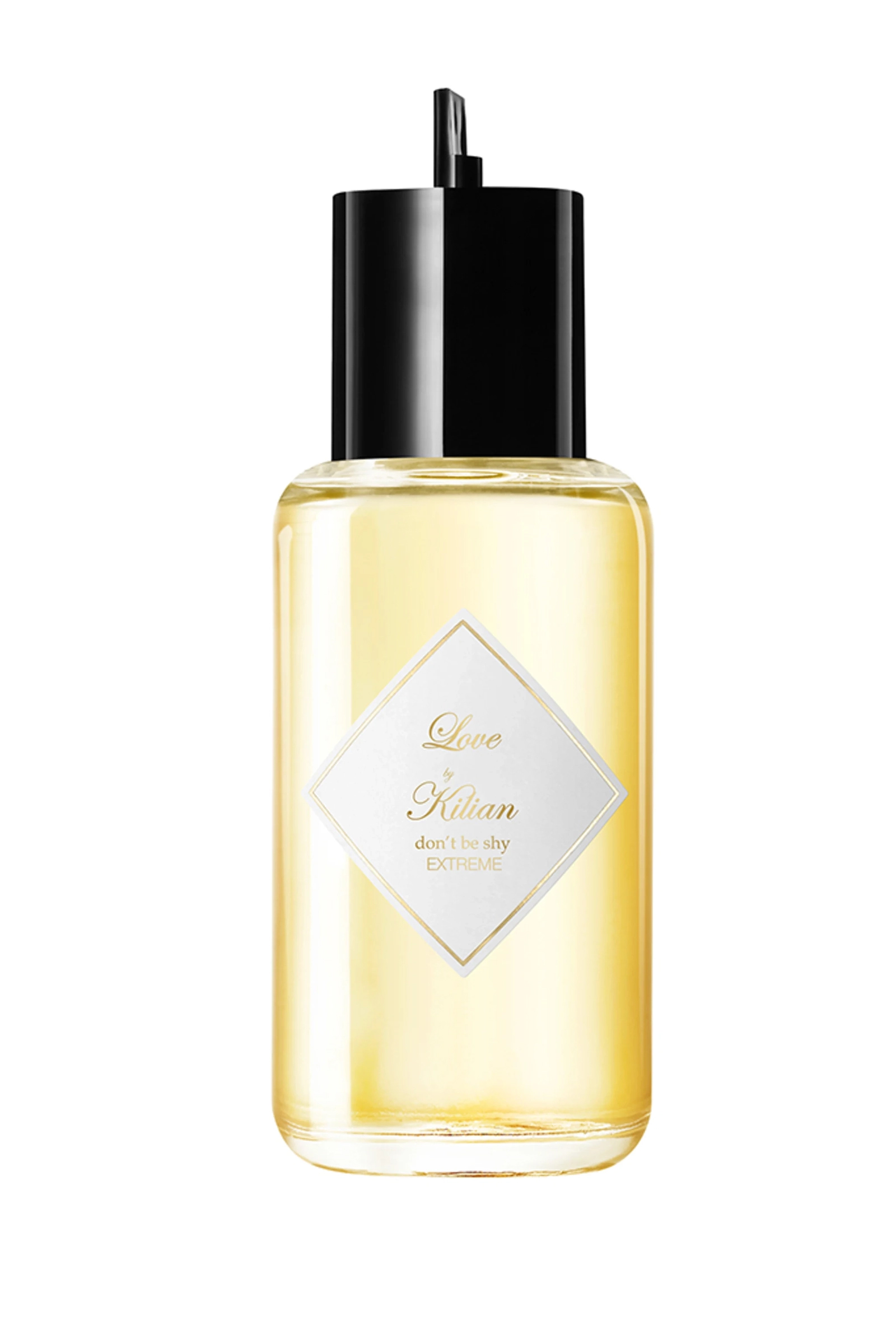 Parfumerie dames geuren diversen