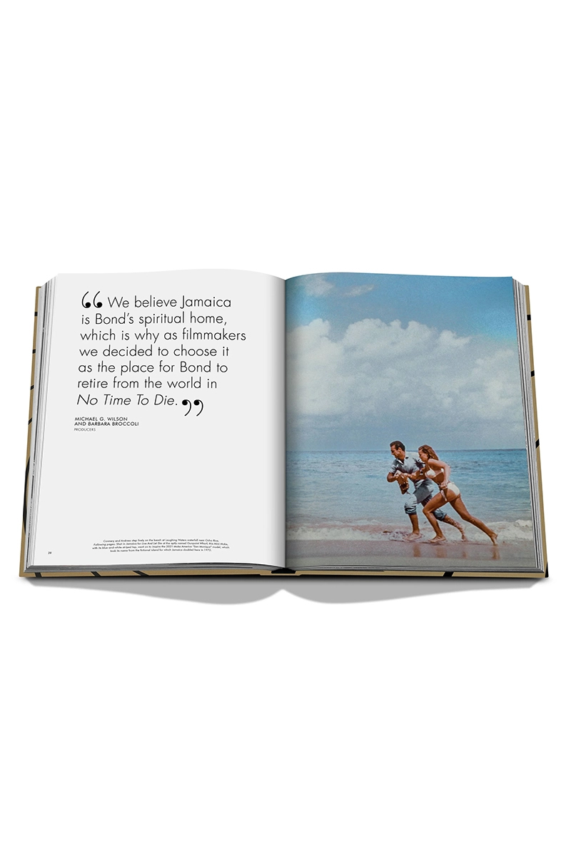 Boeken bruin