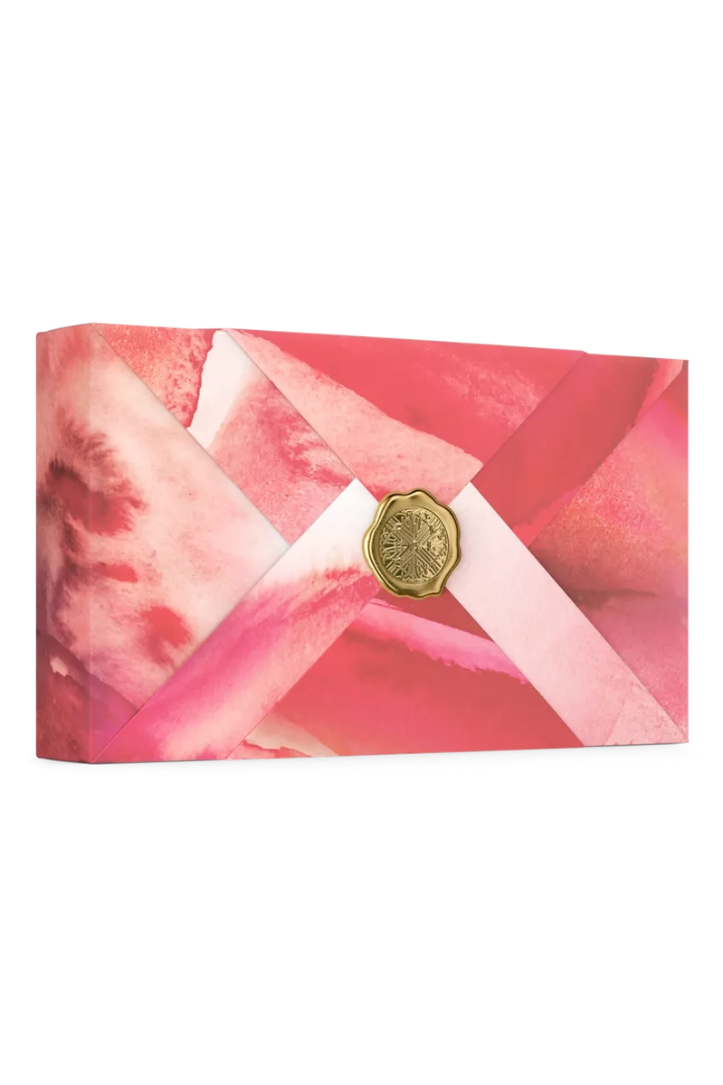 Rituals AYURVEDA GIFT SET SMALL  Diversen-4 2