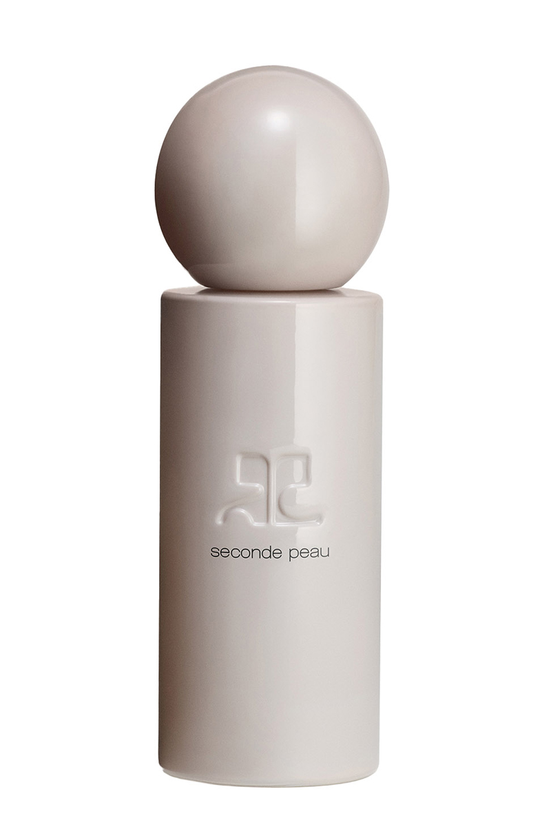 Parfumerie dames geuren diversen
