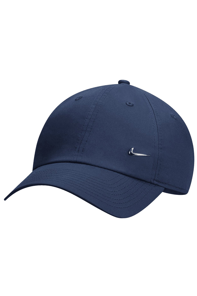 Nike Casual cap Blauw-1 1