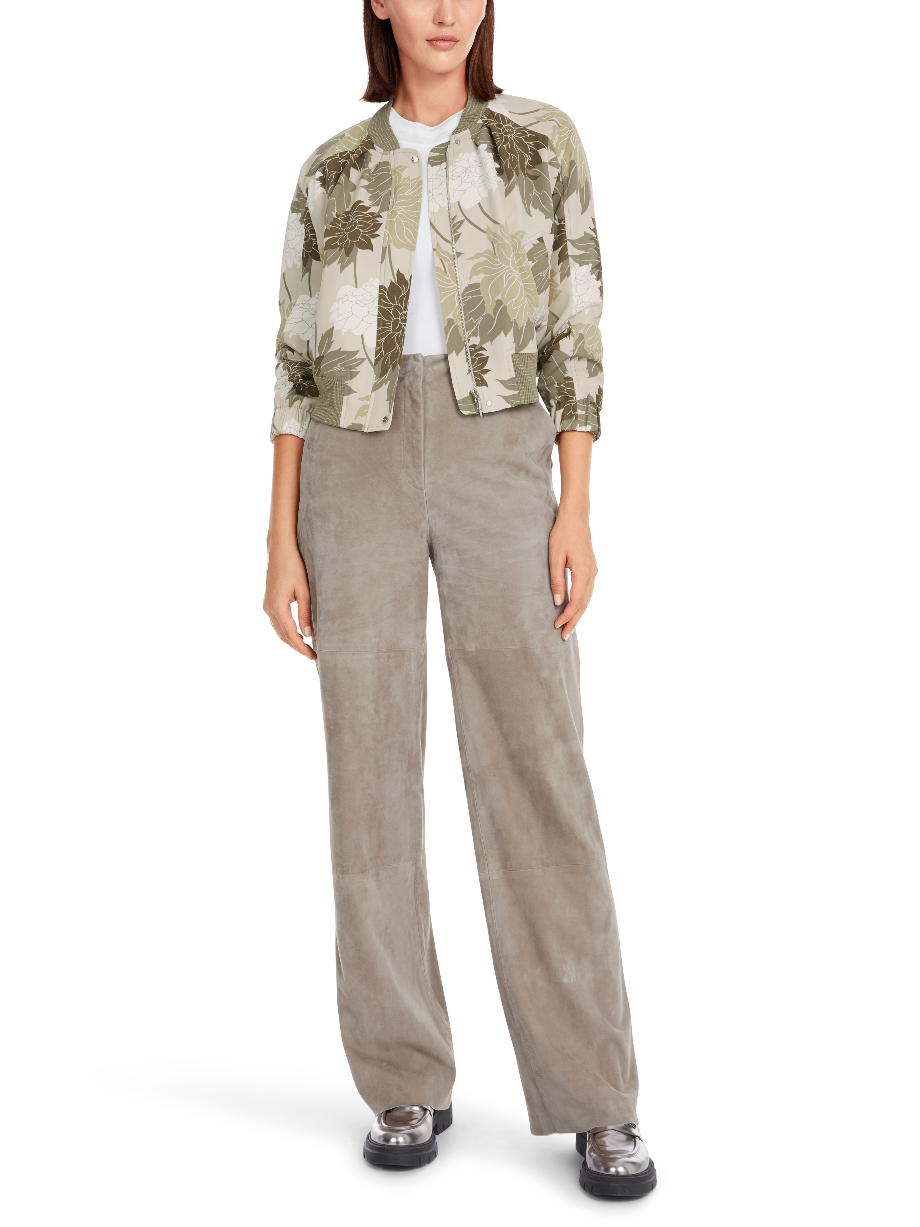 Dames blazer diversen