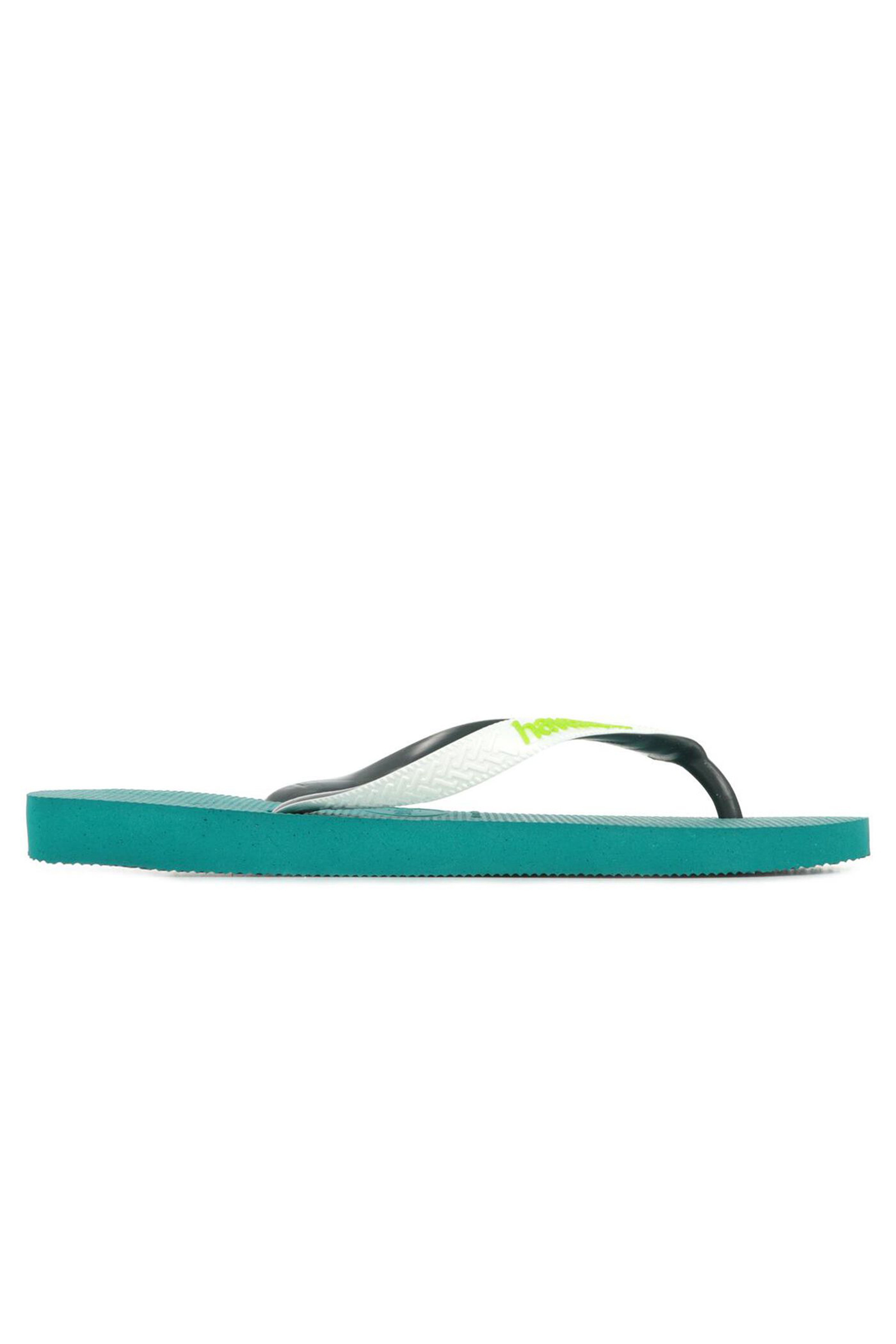 Havaianas HAVAIANAS TOP MIX Groen-1 1