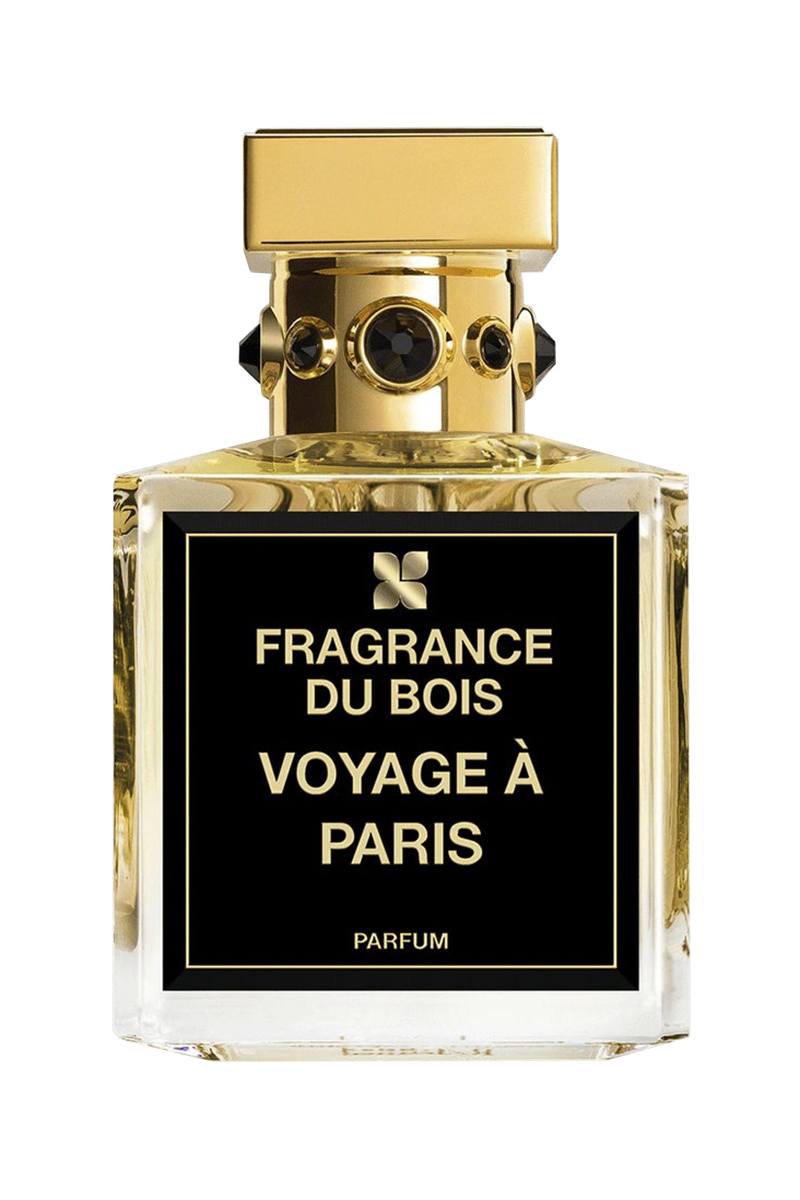 Parfumerie diversen diversen