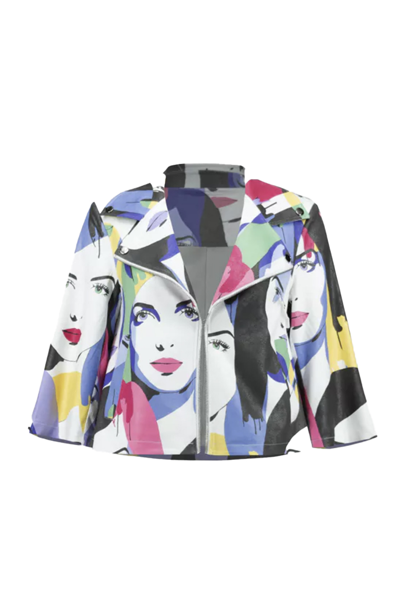 Dames blazer diversen