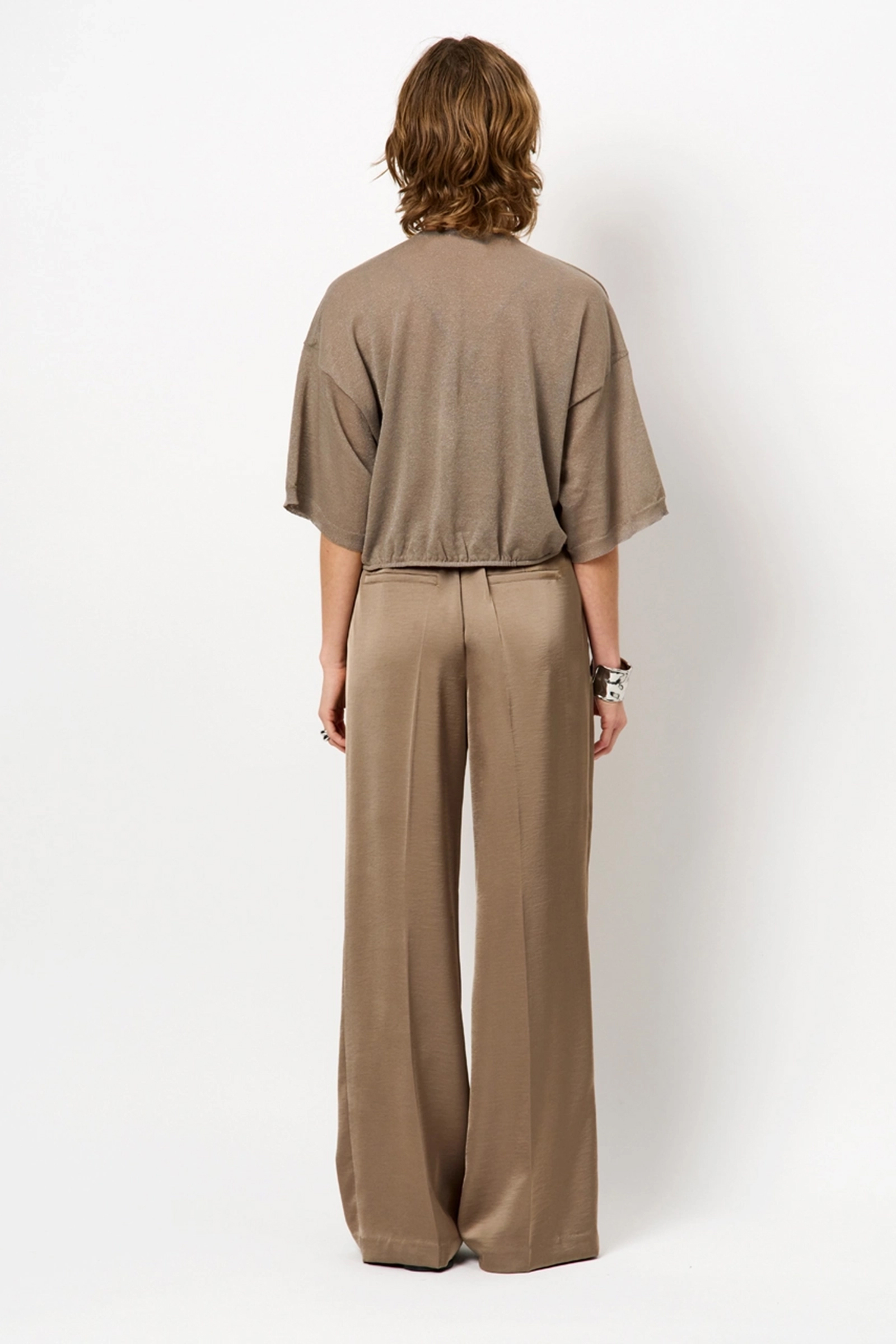 Dante 6 00342373-80 bruin/beige-1 3