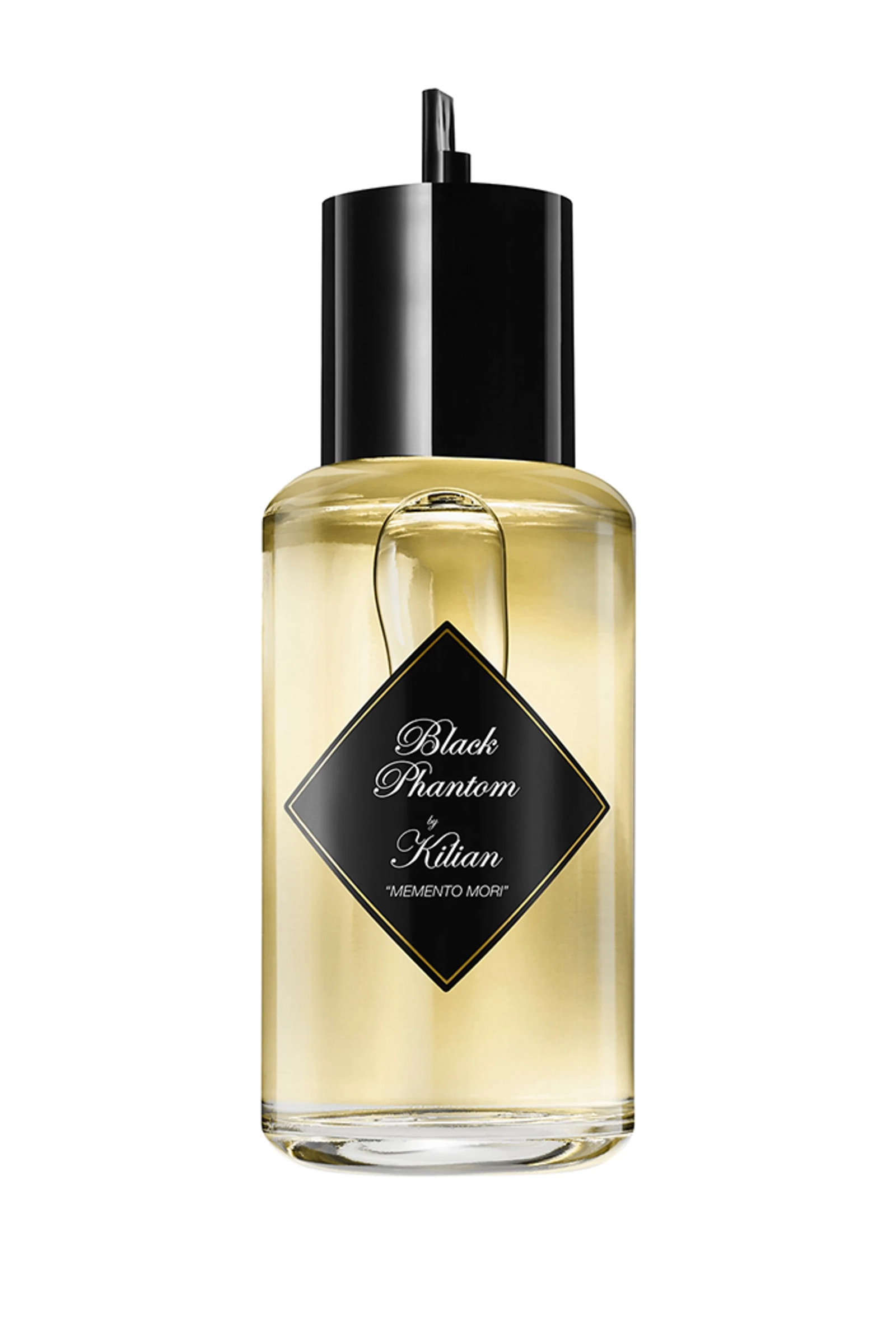 Parfumerie diversen diversen