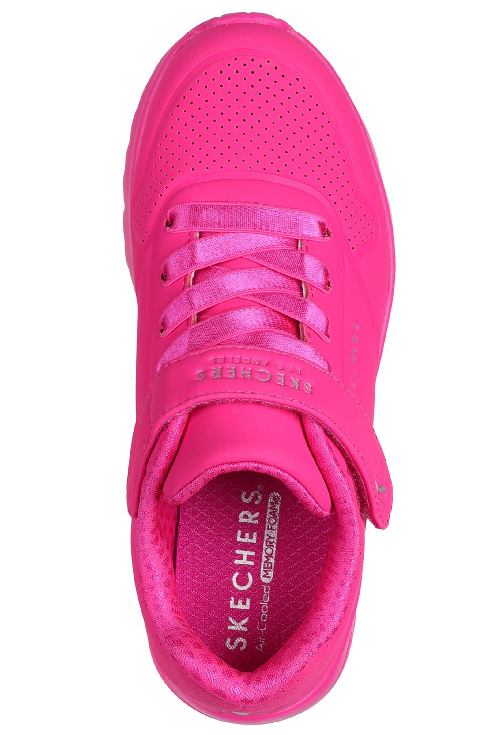 Skechers UNO LITE Rose-1 2