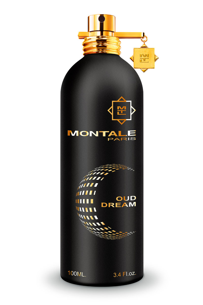 Montale OUD DREAM Diversen-4 1