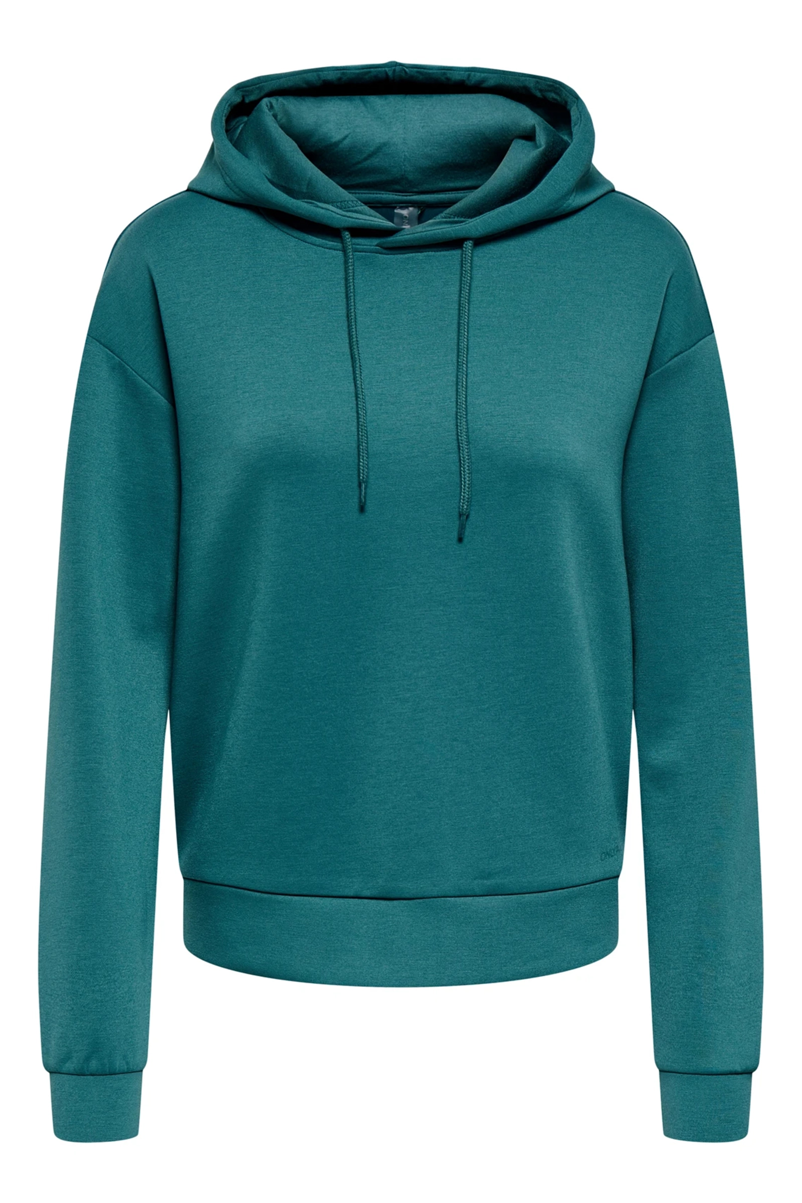 Fitness dames t-shirt km diversen