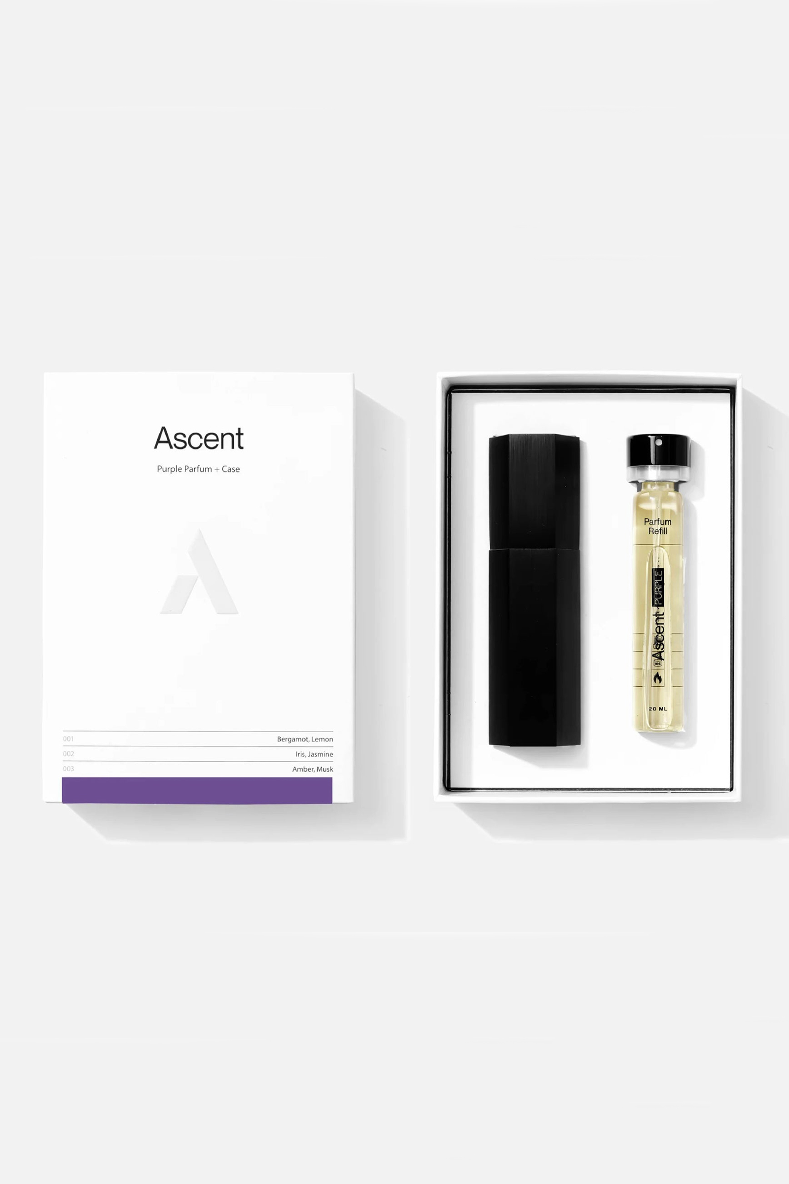 Parfumerie heren geuren diversen