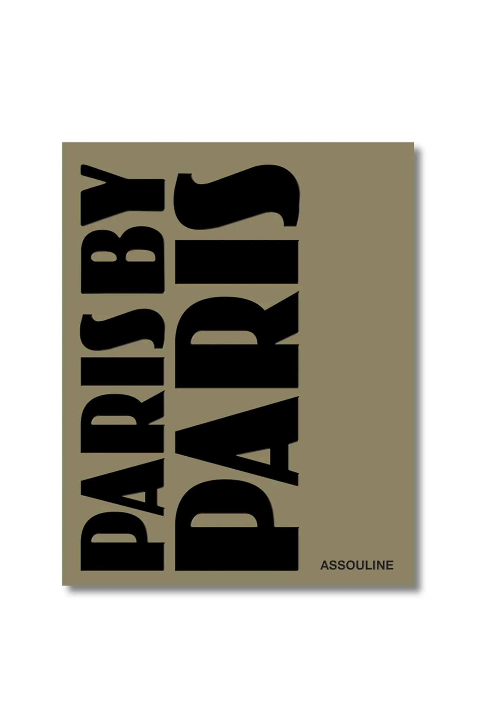 Boeken diversen