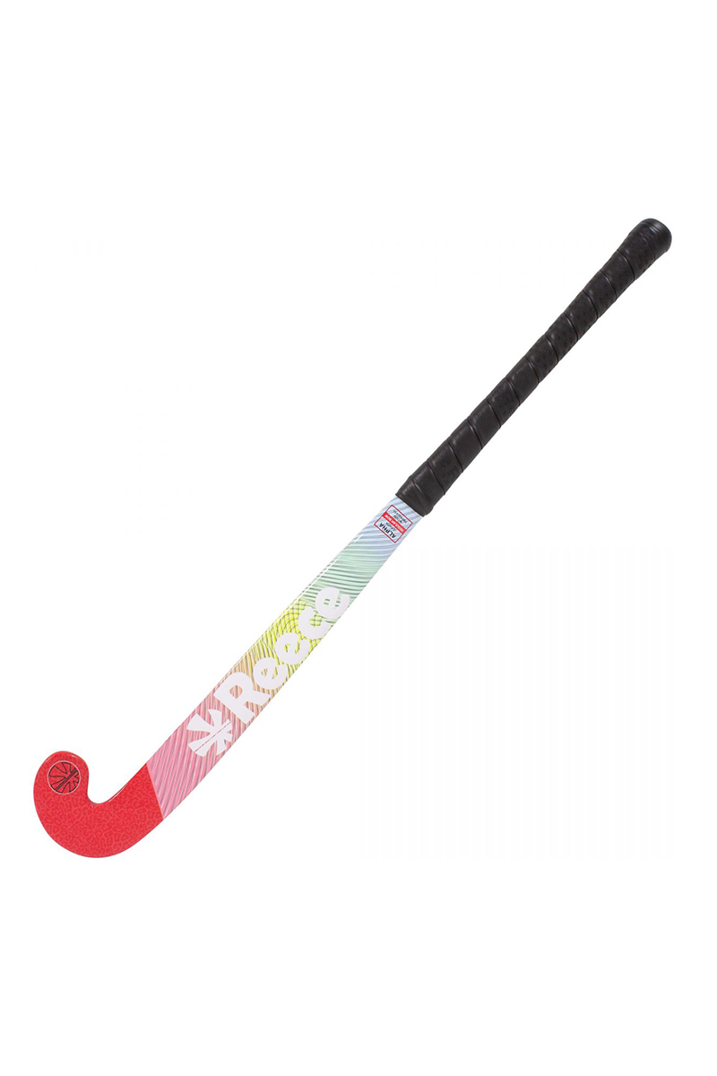 Reece Hockey stick junior Rood-1 2