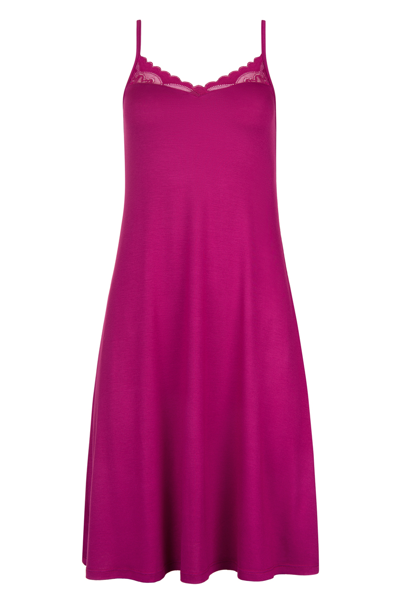 Lisca 00313013-75 Rose-1 1