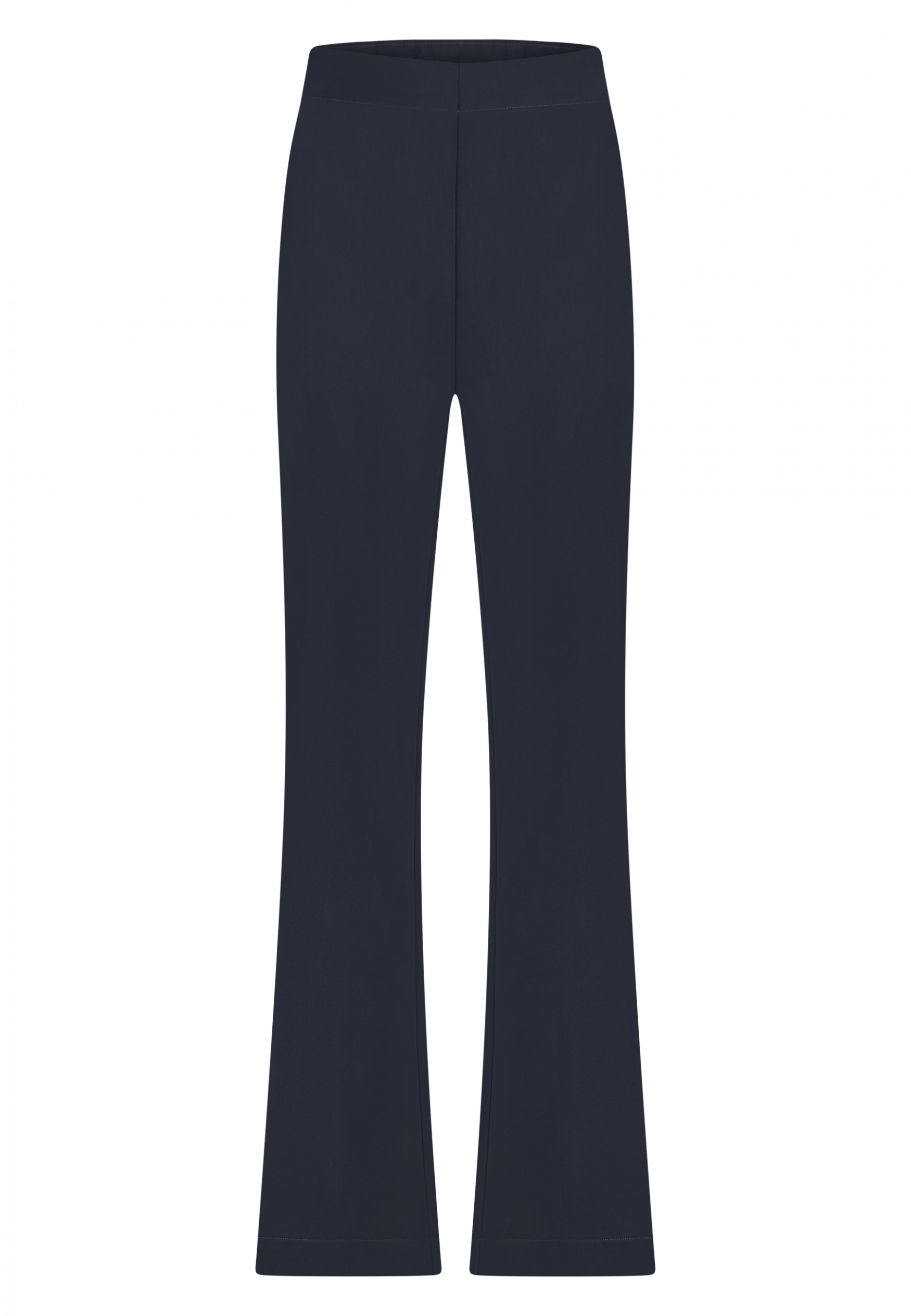 Circle of Trust MARLEY PANTS Blauw-1 1