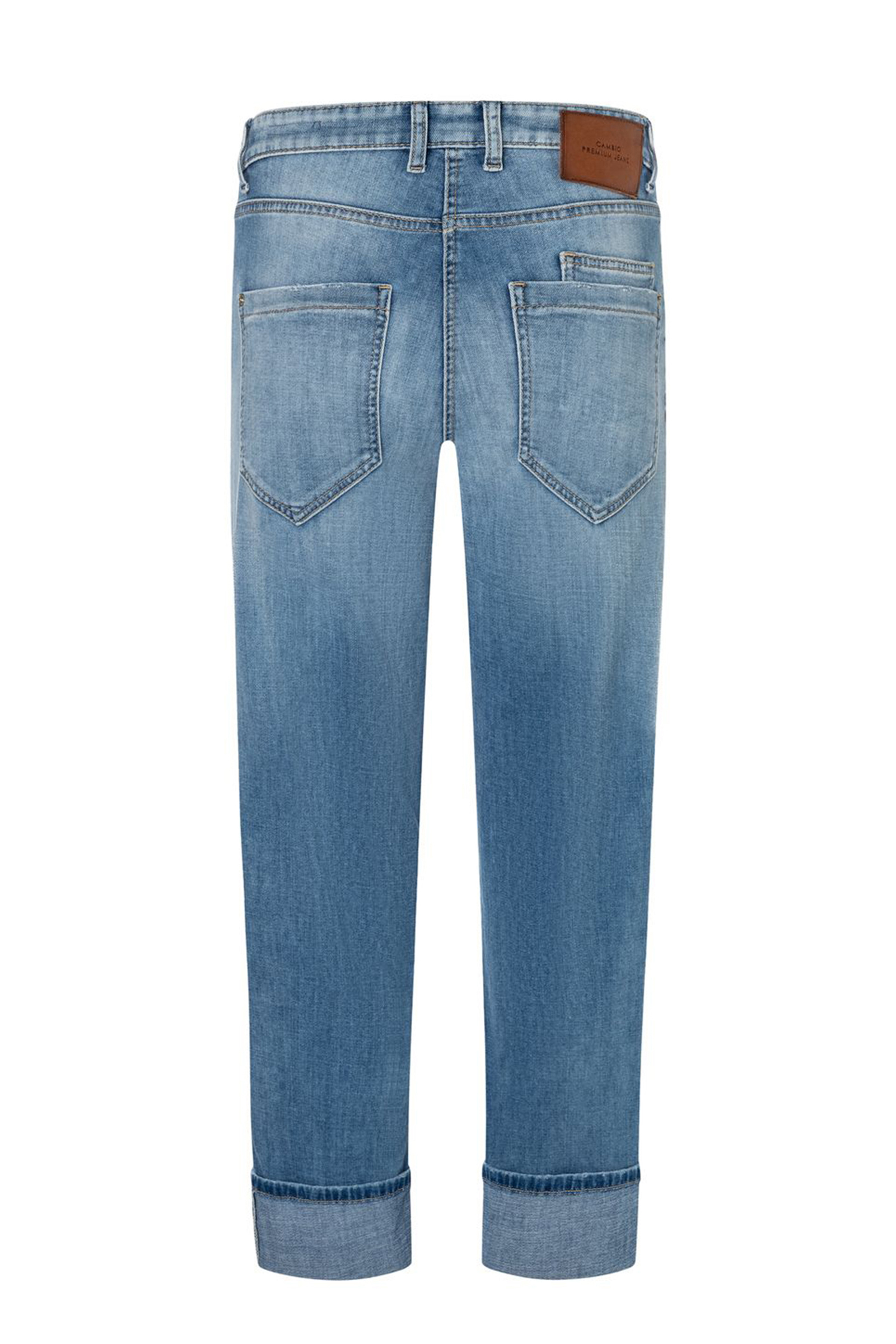 Cambio giuli Blauw-1 2
