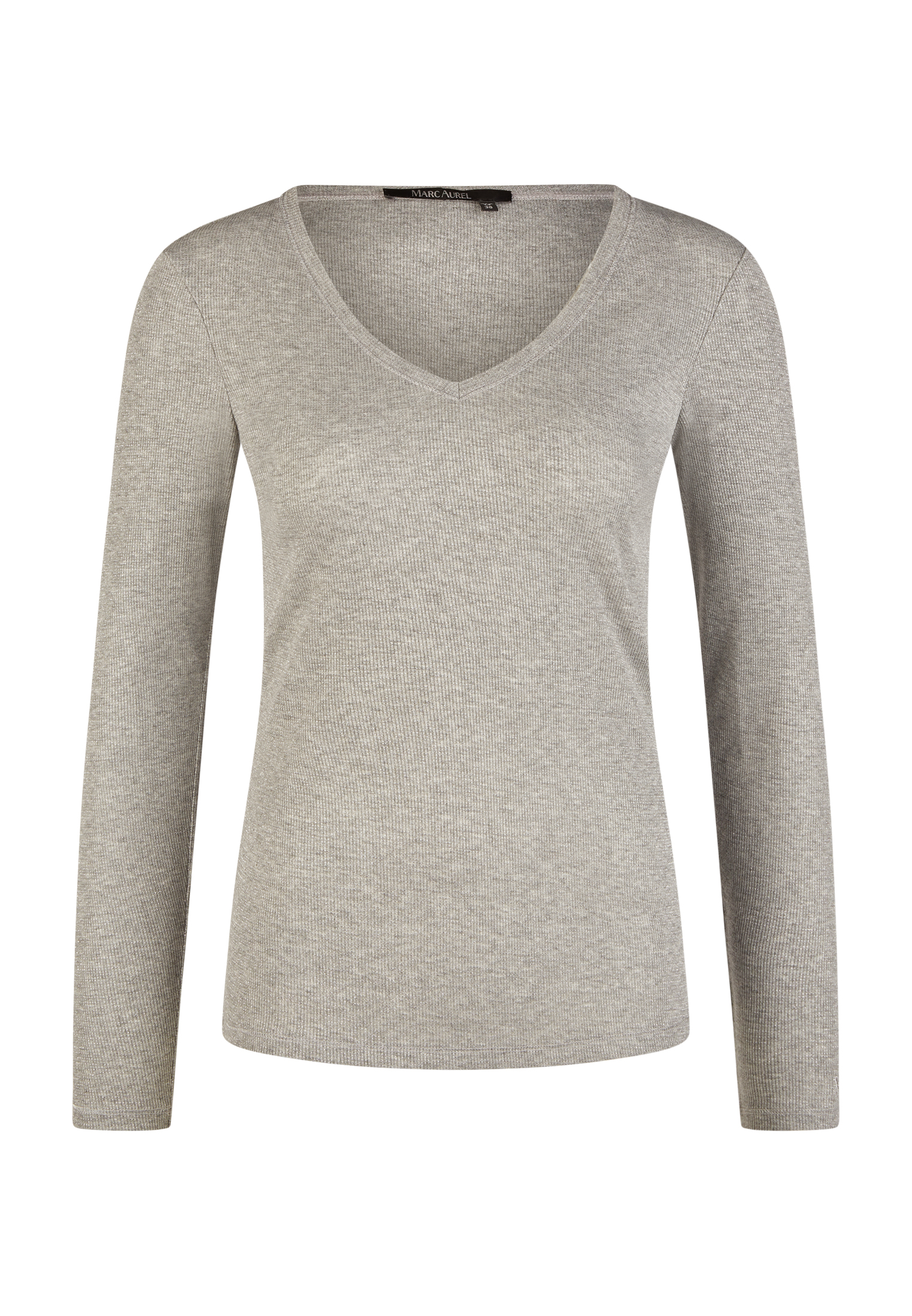 Dames top diversen