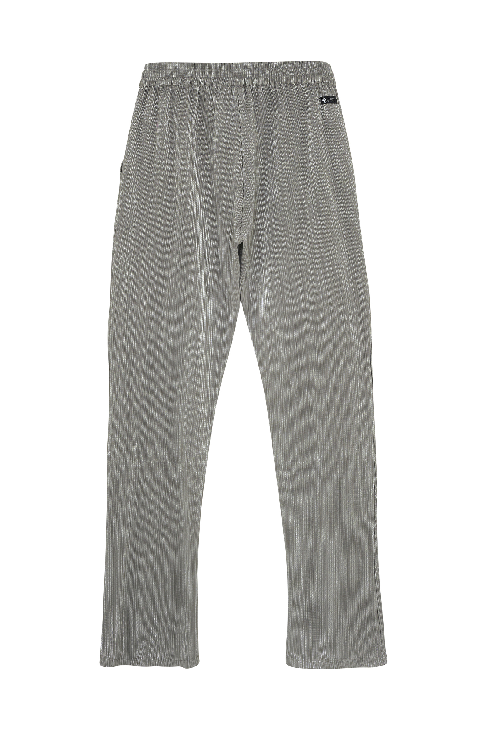 Indian Blue Jeans 00333634-10 Grijs-1 3