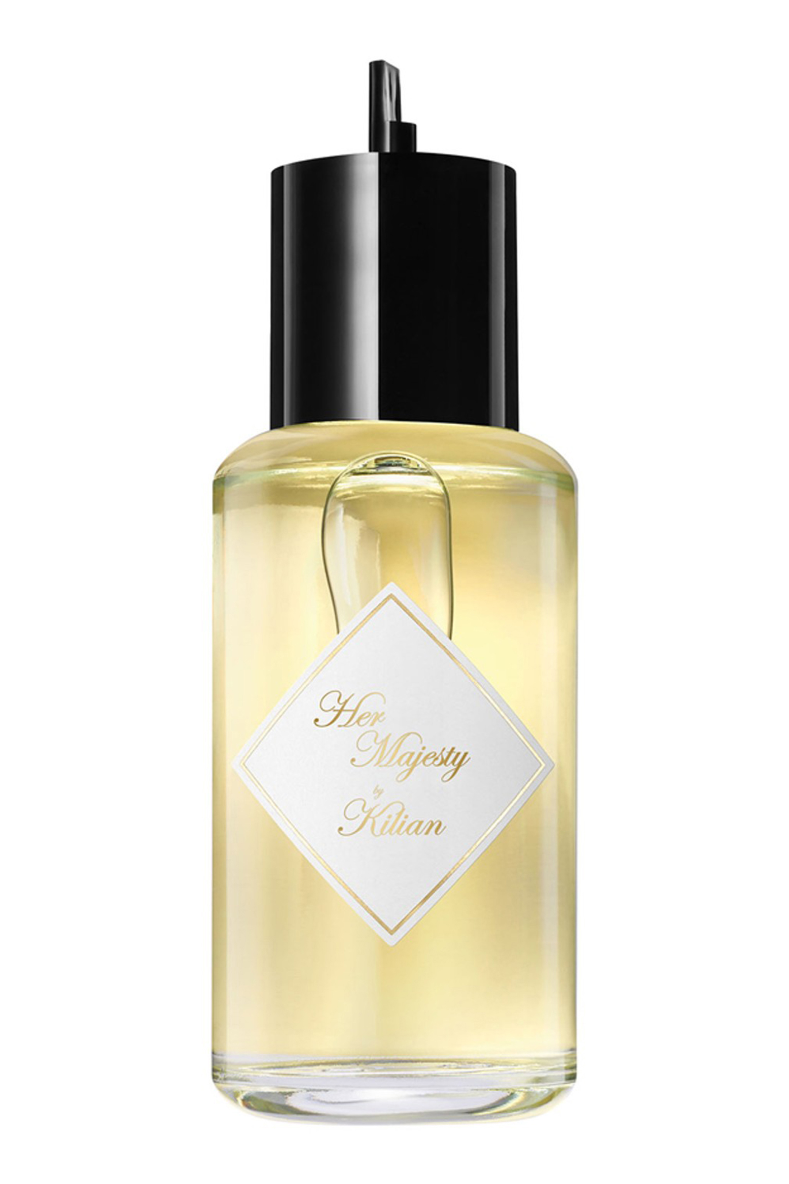 Parfumerie dames geuren diversen