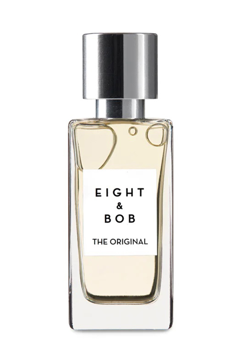 Parfumerie heren geuren diversen