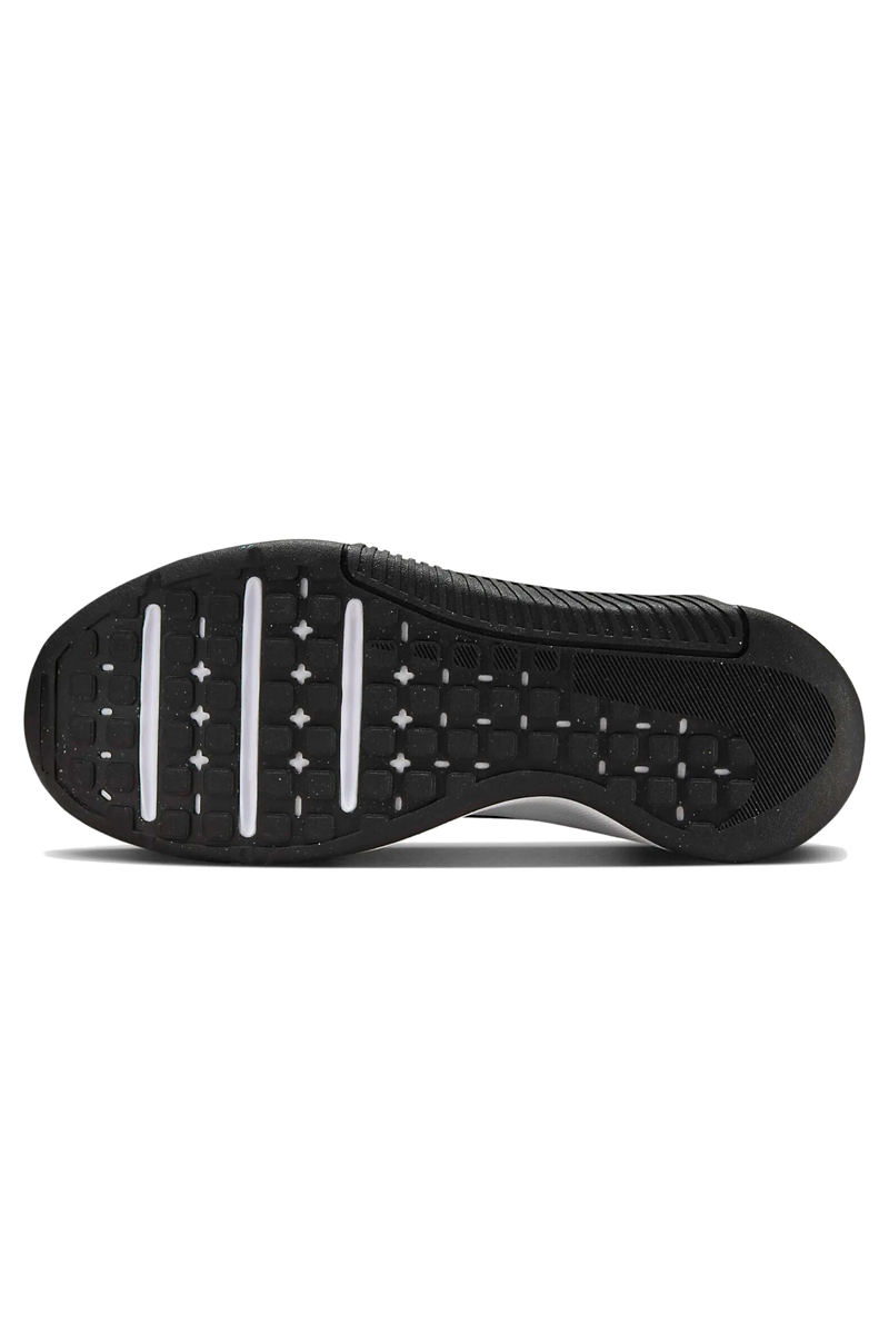 Nike Nike Mc Trainer 3 Women's Workout S Zwart 4