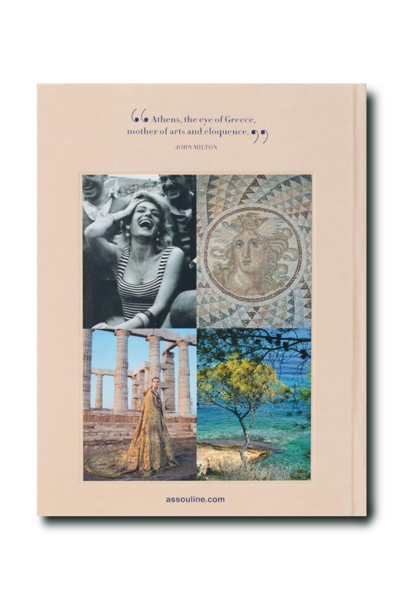 Boeken diversen