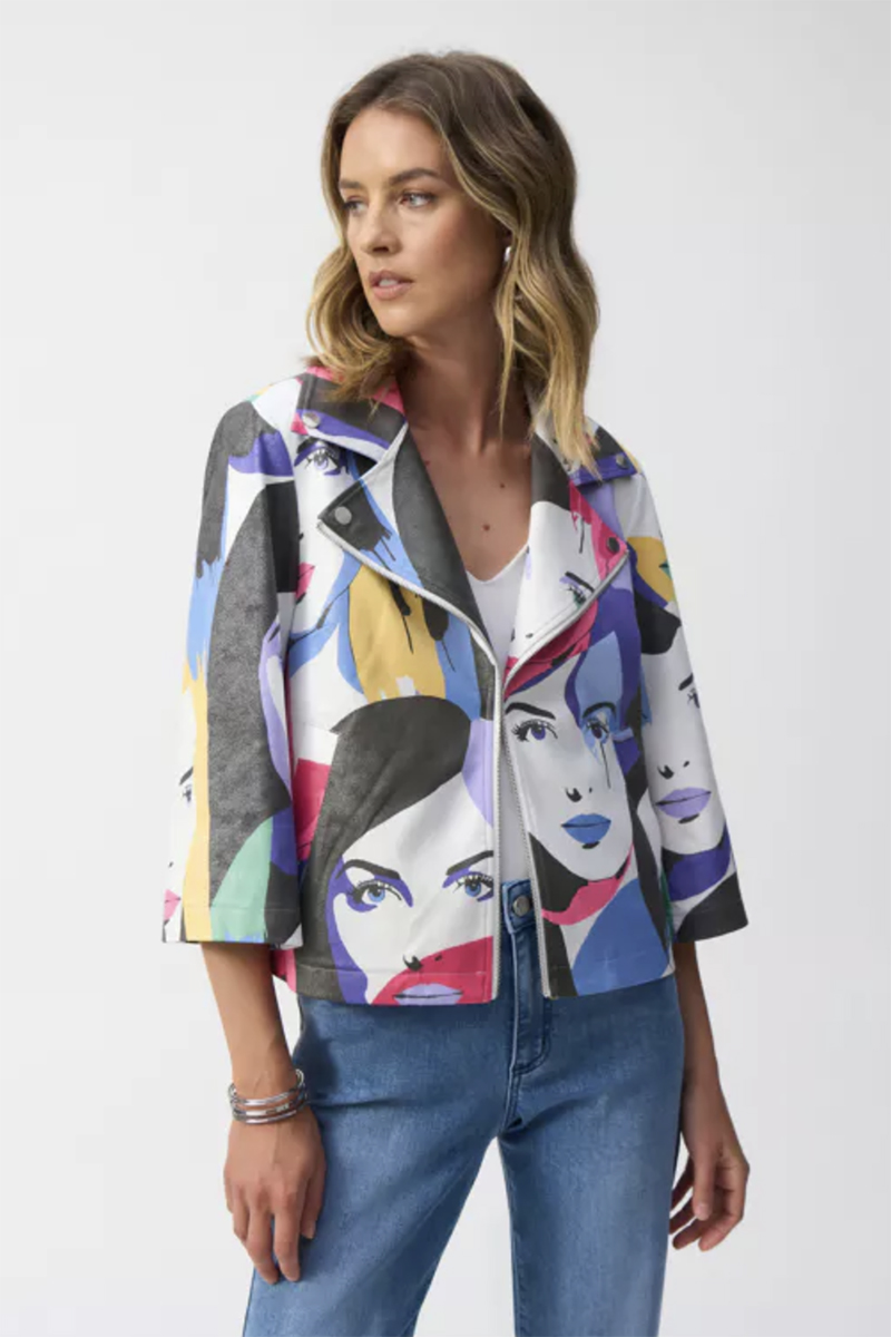 Dames blazer diversen