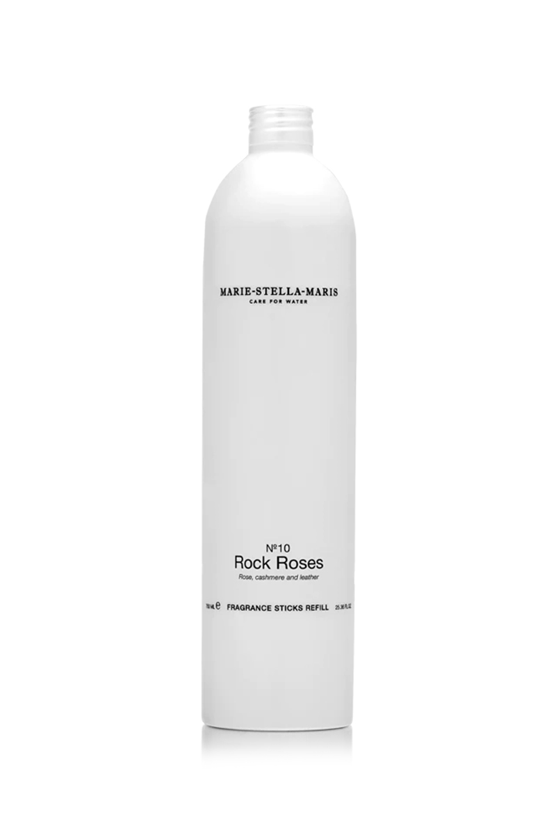 Marie Stella Maris Fragrance Sticks Objets d'Amsterdam Diversen-4 1