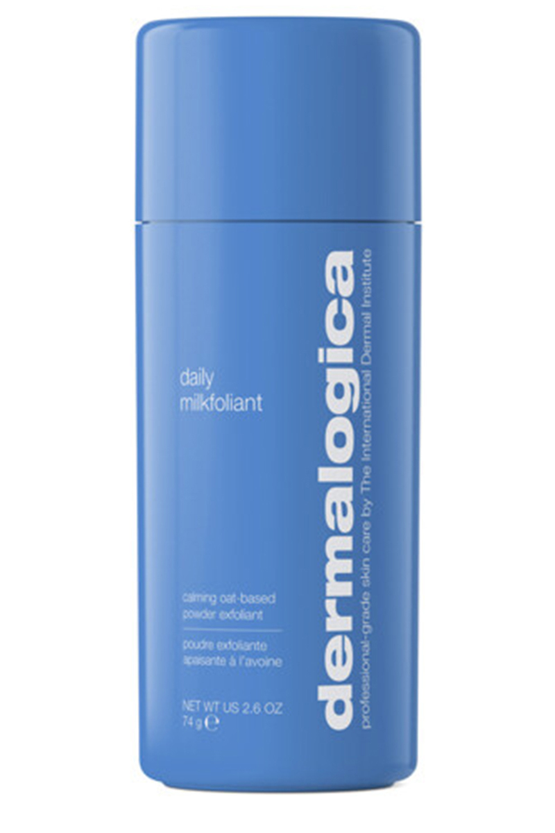 Dermalogica DAILY MILKFOLIANT SKINCARE Diversen-4 1