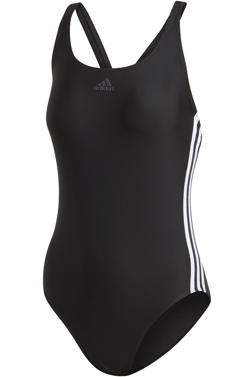 Adidas FIT SUIT 3S Zwart-1 1