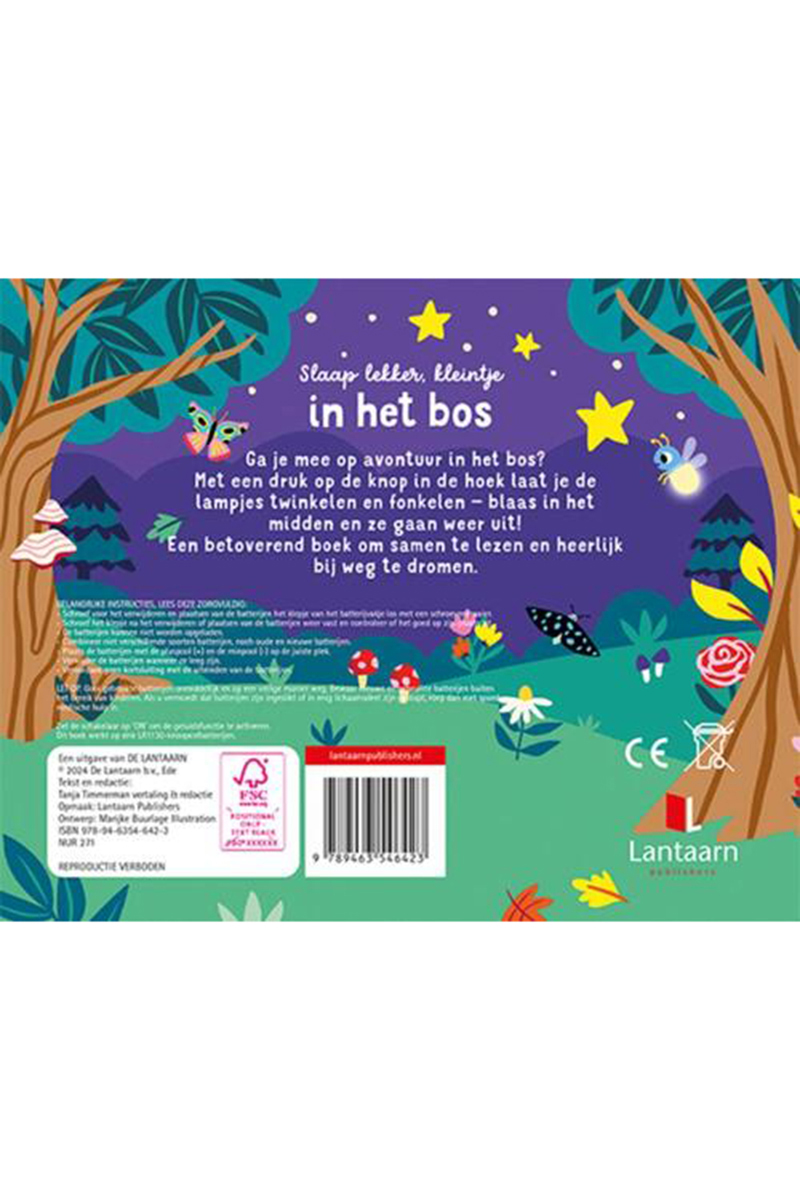 Kinder boeken diversen