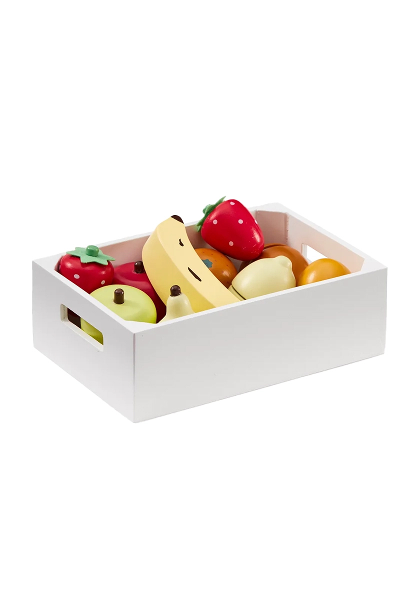 Kinder speelgoed diversen
