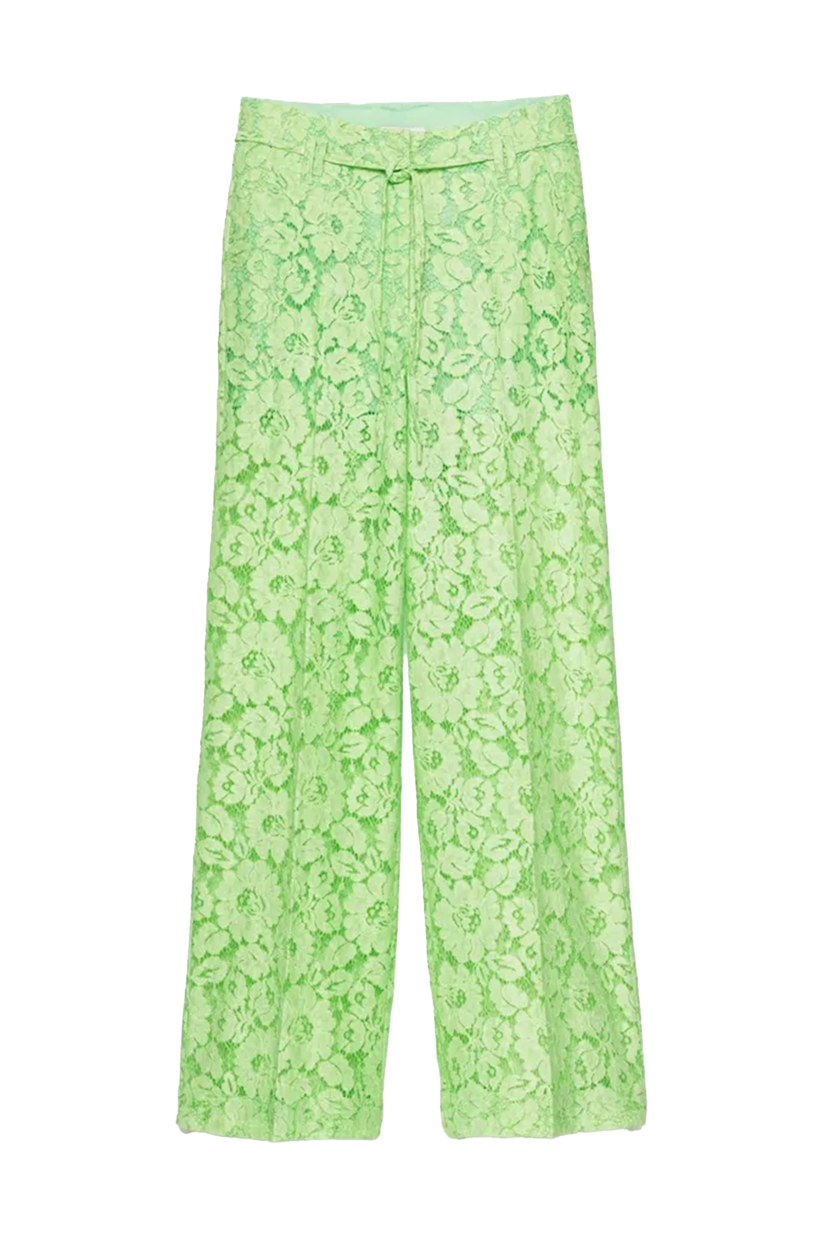 CKS BLACE Groen-1 1