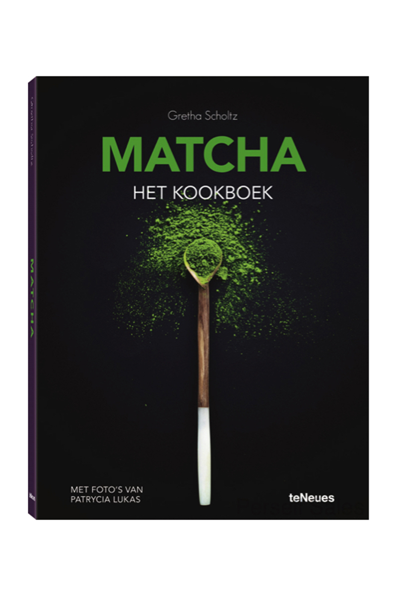 Persell Gretha Scholtz Matcha Diversen-4 1