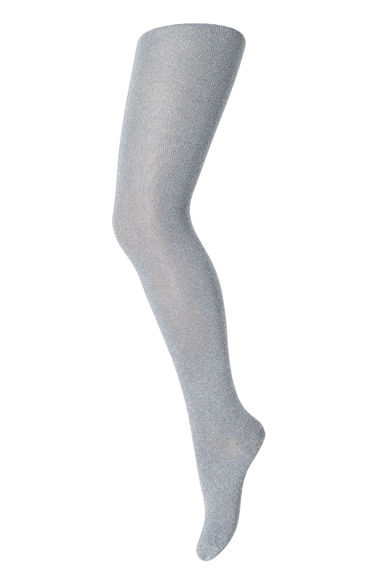 MP Denmark Meisjes maillot Zilver-1 1